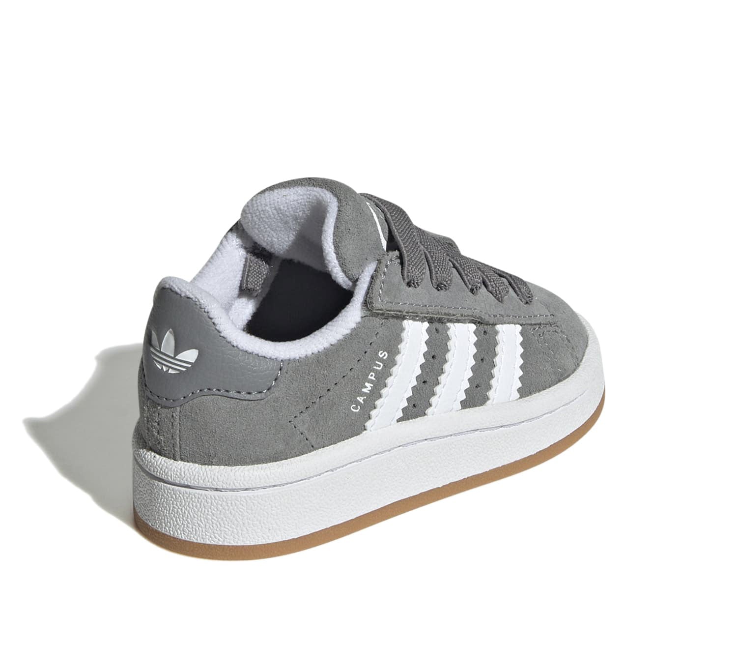 Adidas Campus 00s I