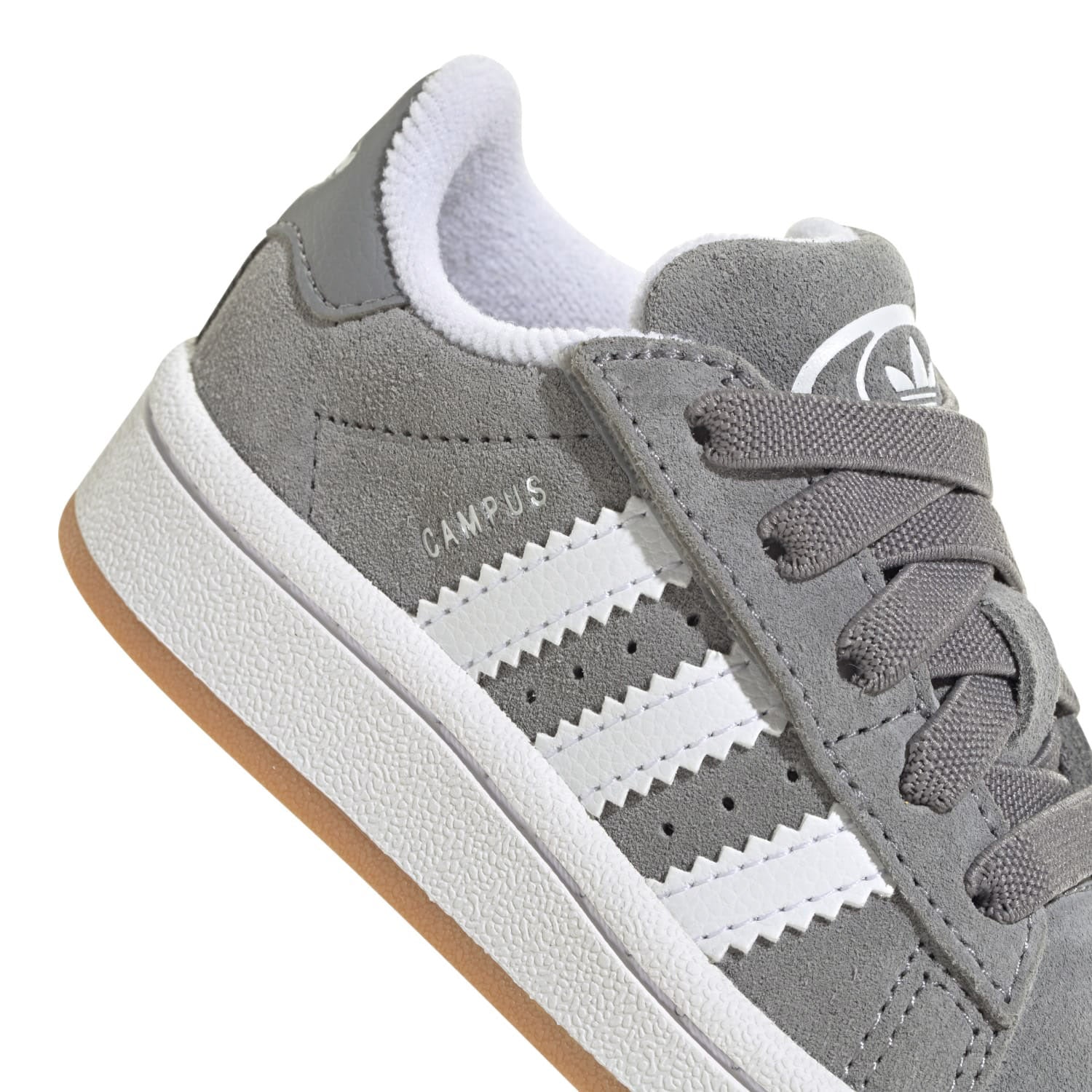 Adidas Campus 00s I