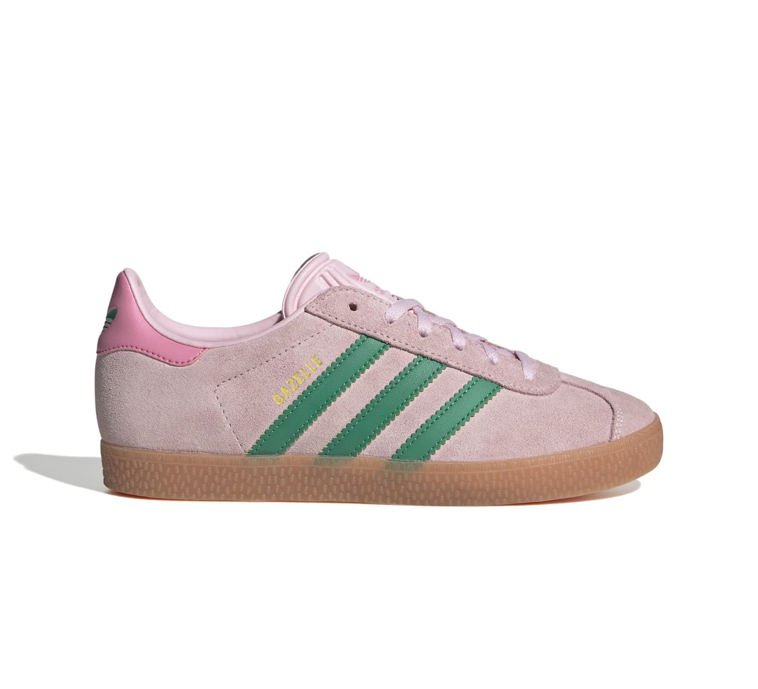Adidas Gazelle