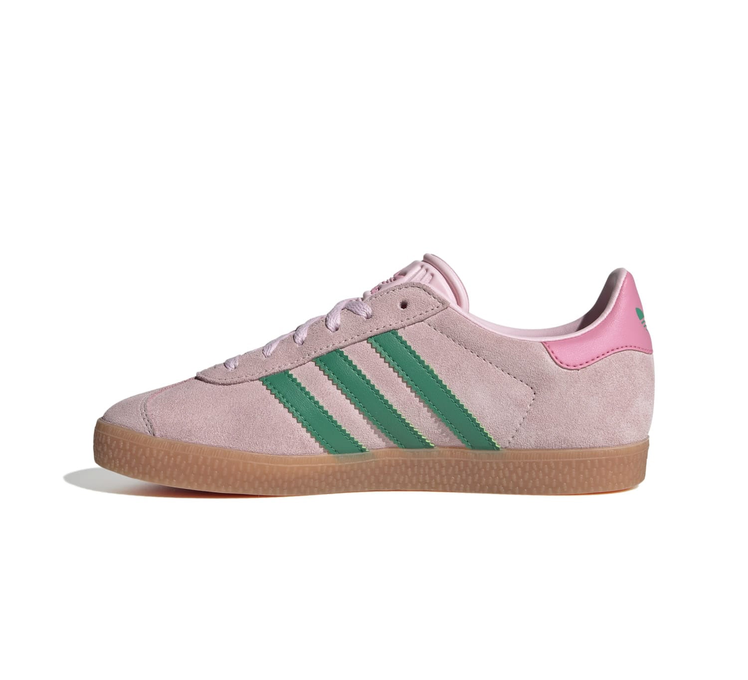 Adidas Gazelle