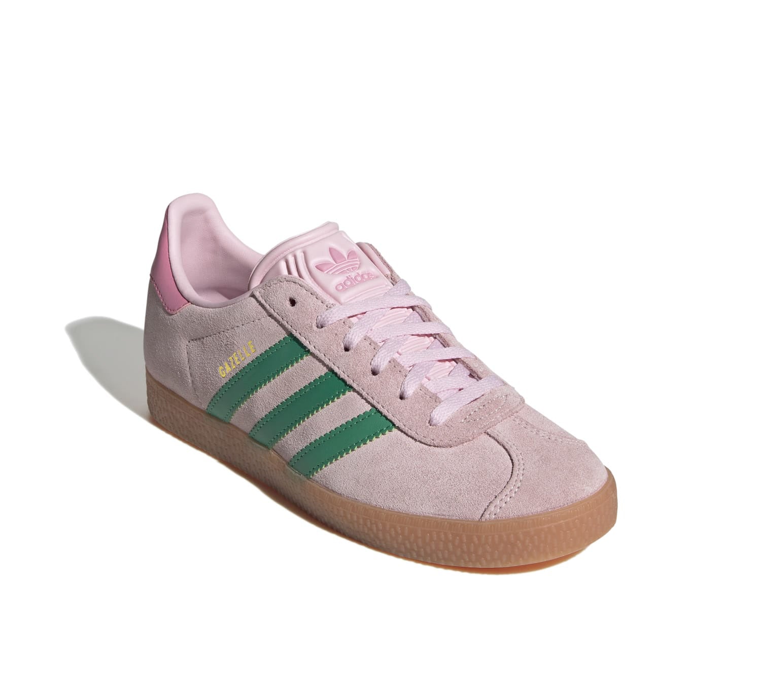 Adidas Gazelle