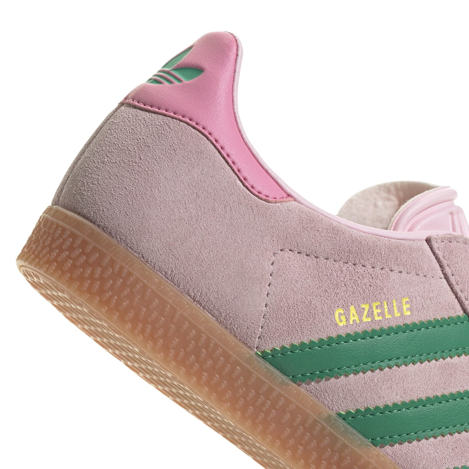 Adidas Gazelle