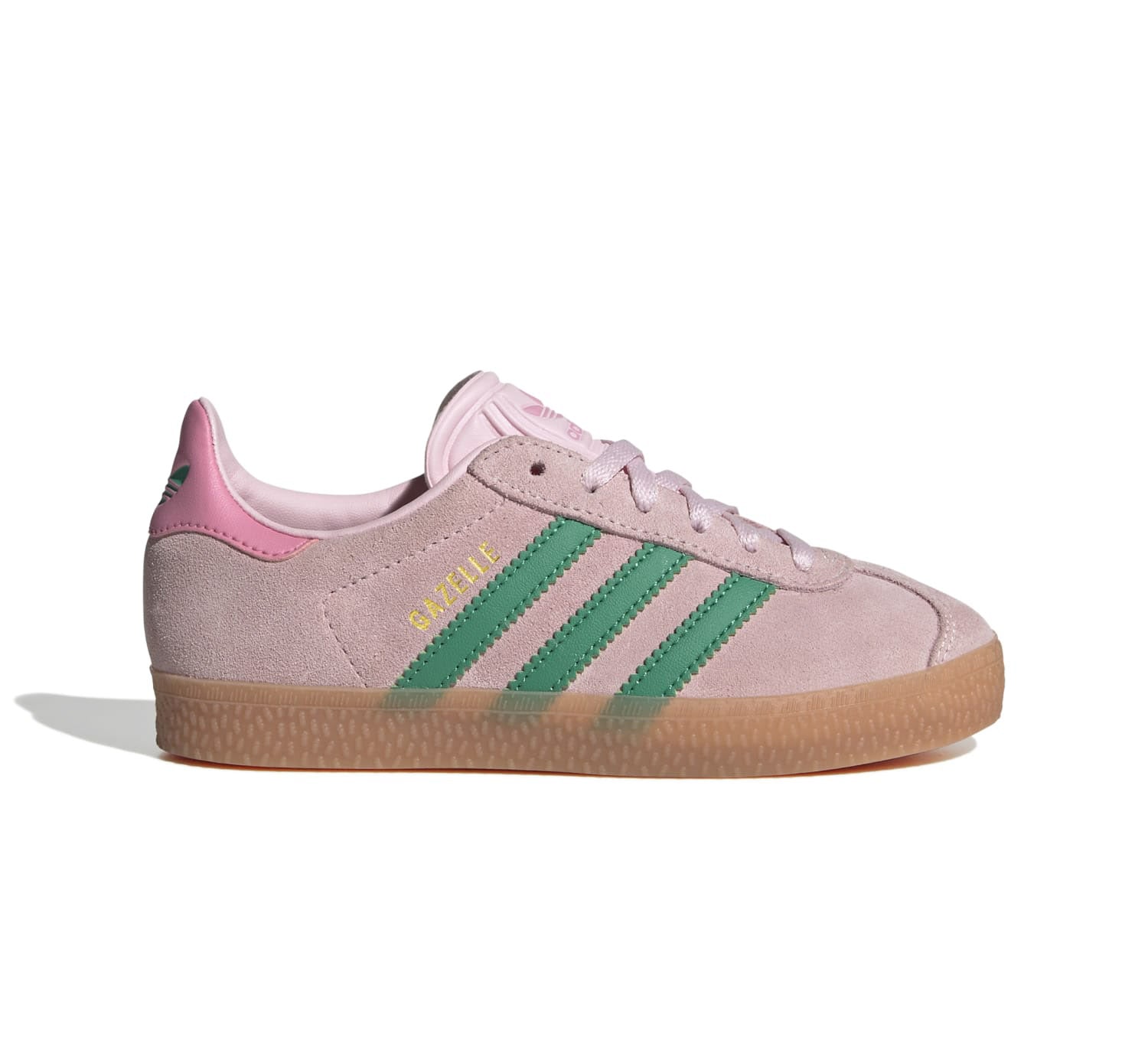 Adidas Gazelle C