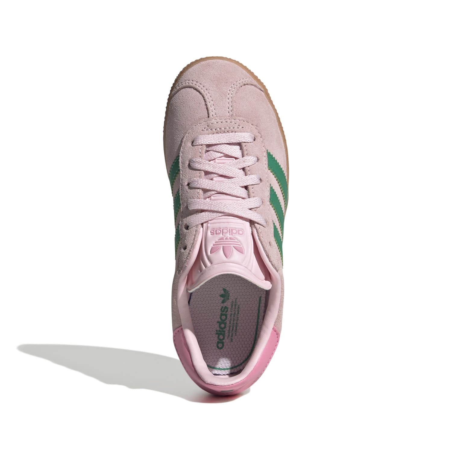 Adidas Gazelle C
