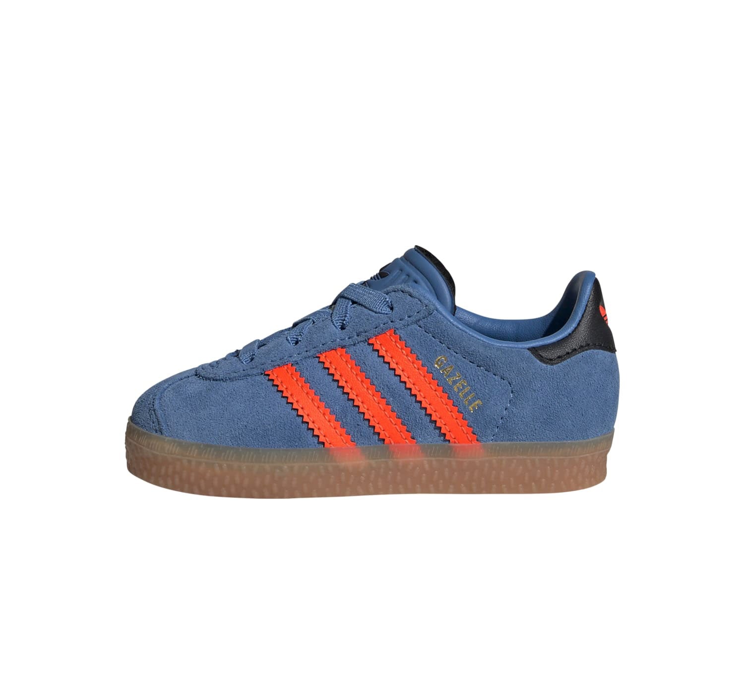 Adidas Gazelle I CF