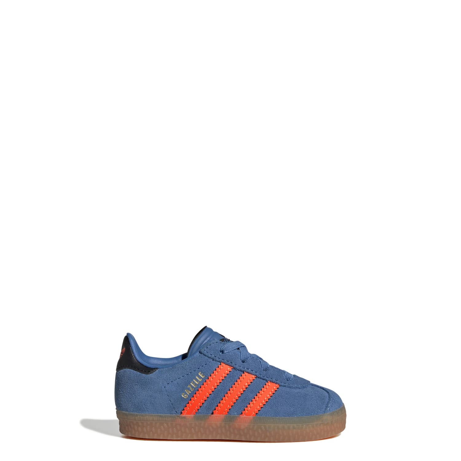 Adidas Gazelle I CF