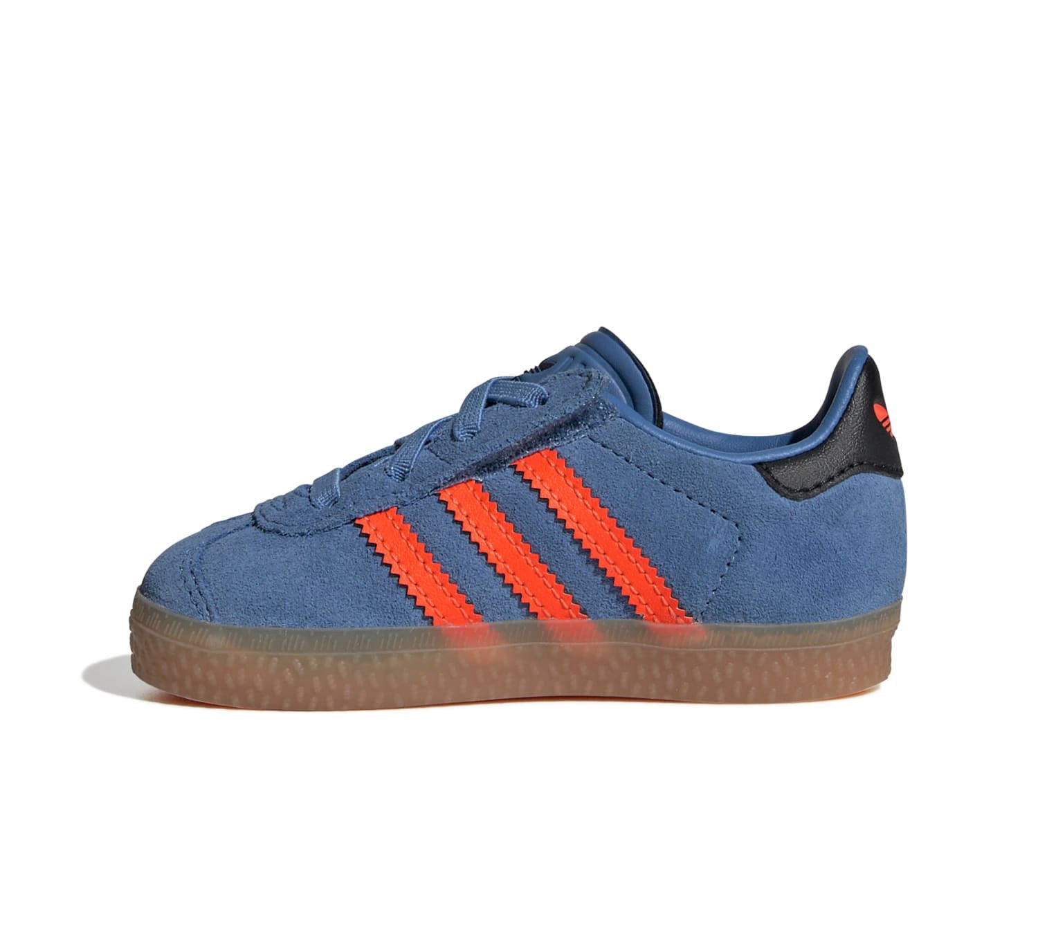 Adidas Gazelle I CF
