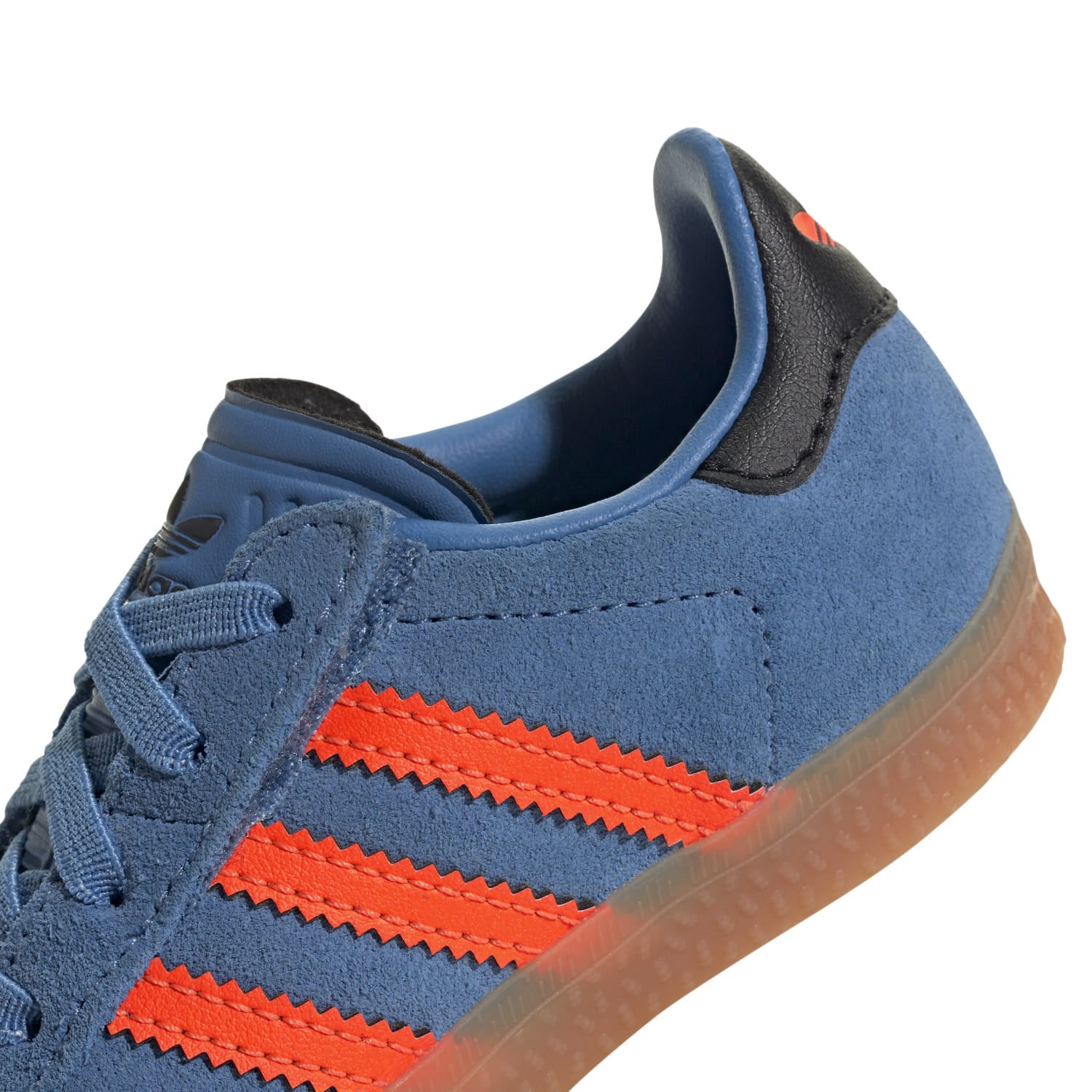 Adidas Gazelle I CF