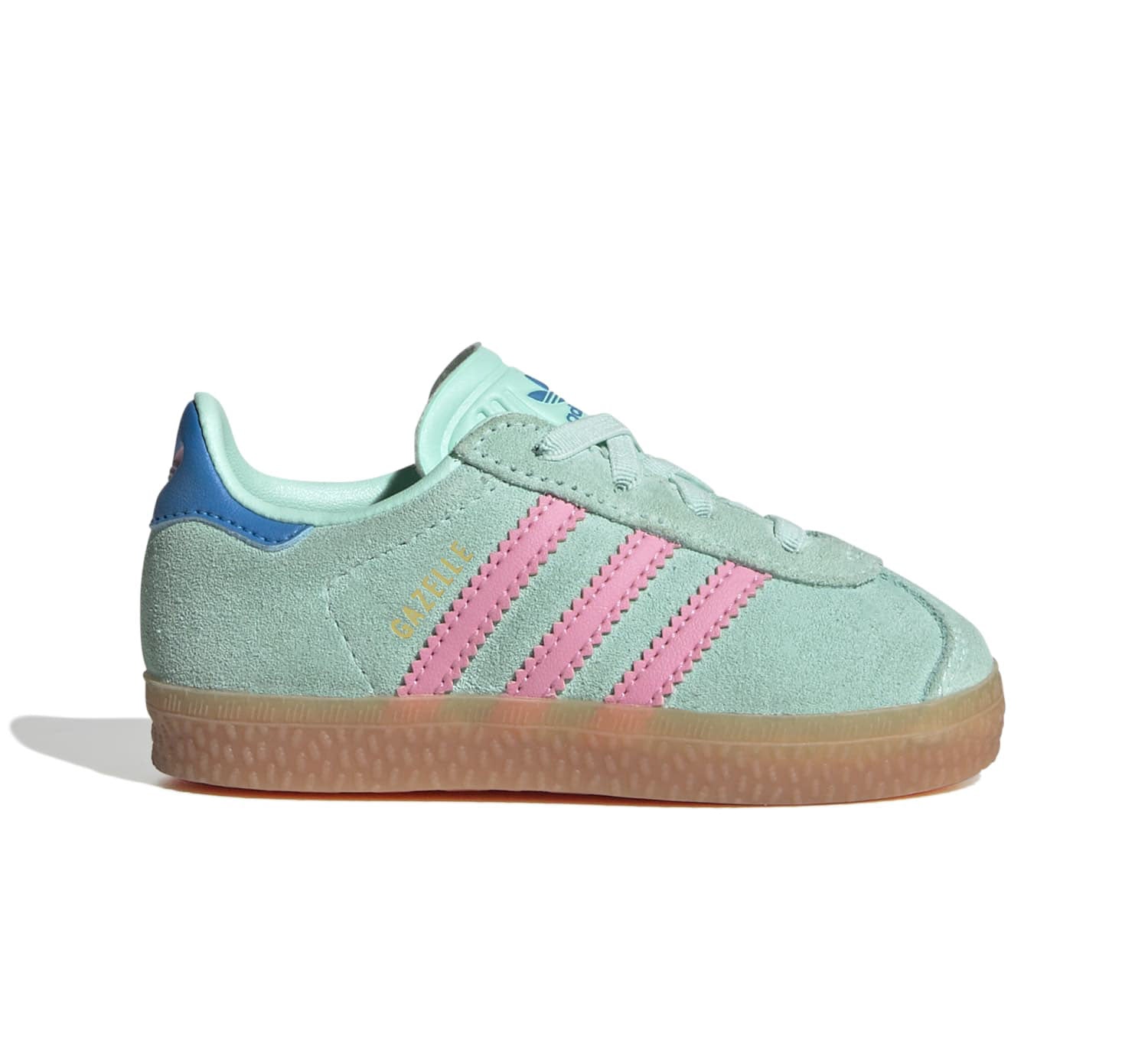 Adidas Gazelle I CF