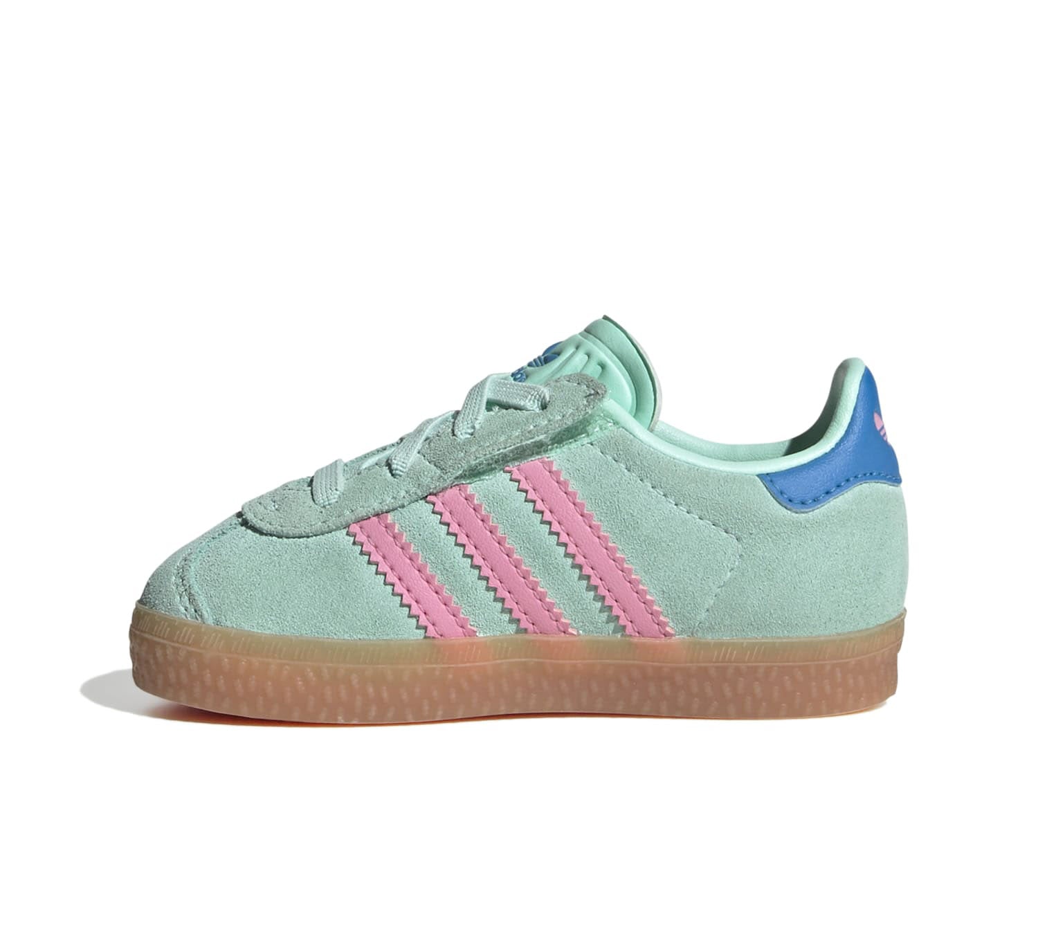 Adidas Gazelle I CF