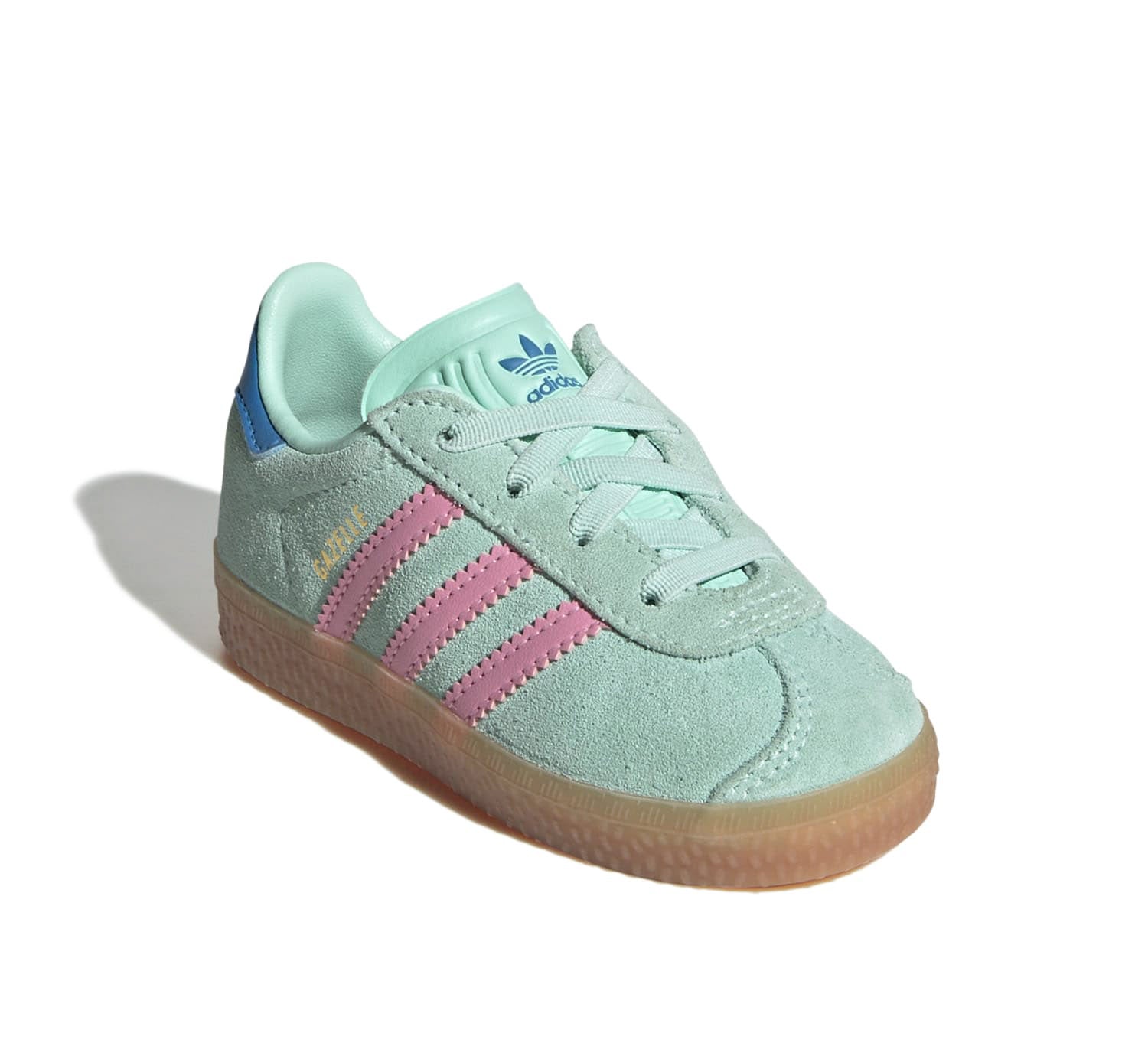 Adidas Gazelle I CF