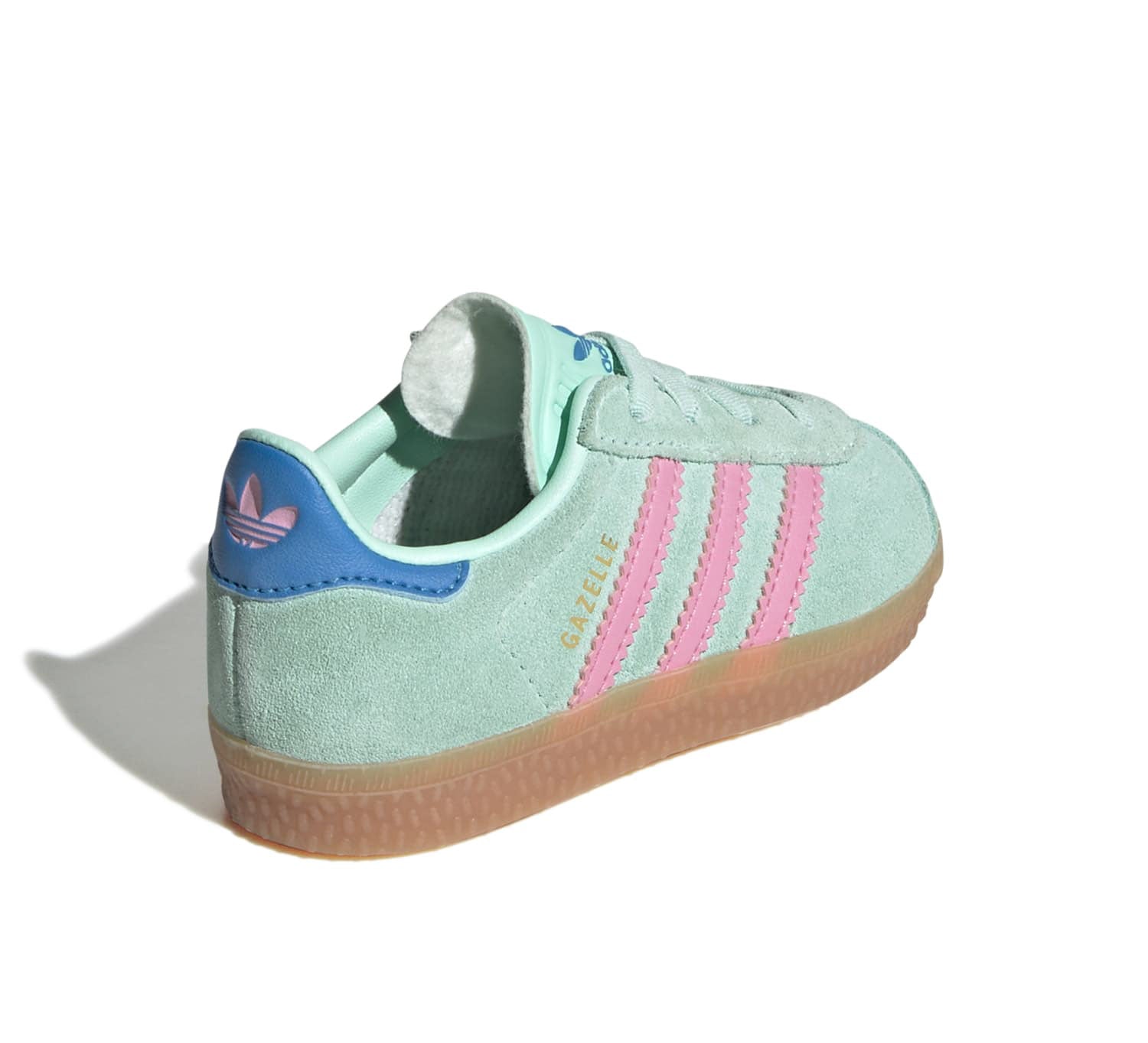 Adidas Gazelle I CF