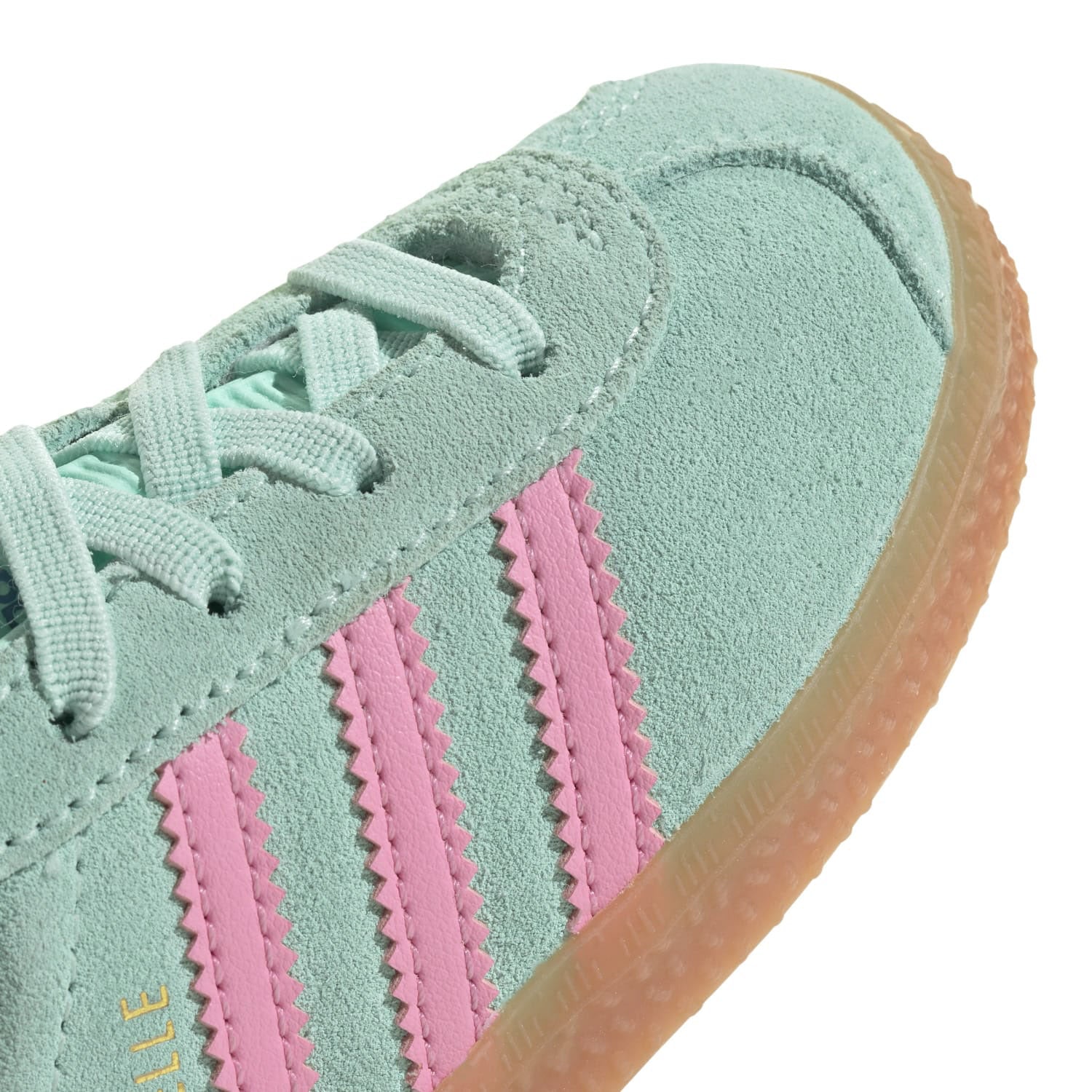 Adidas Gazelle I CF