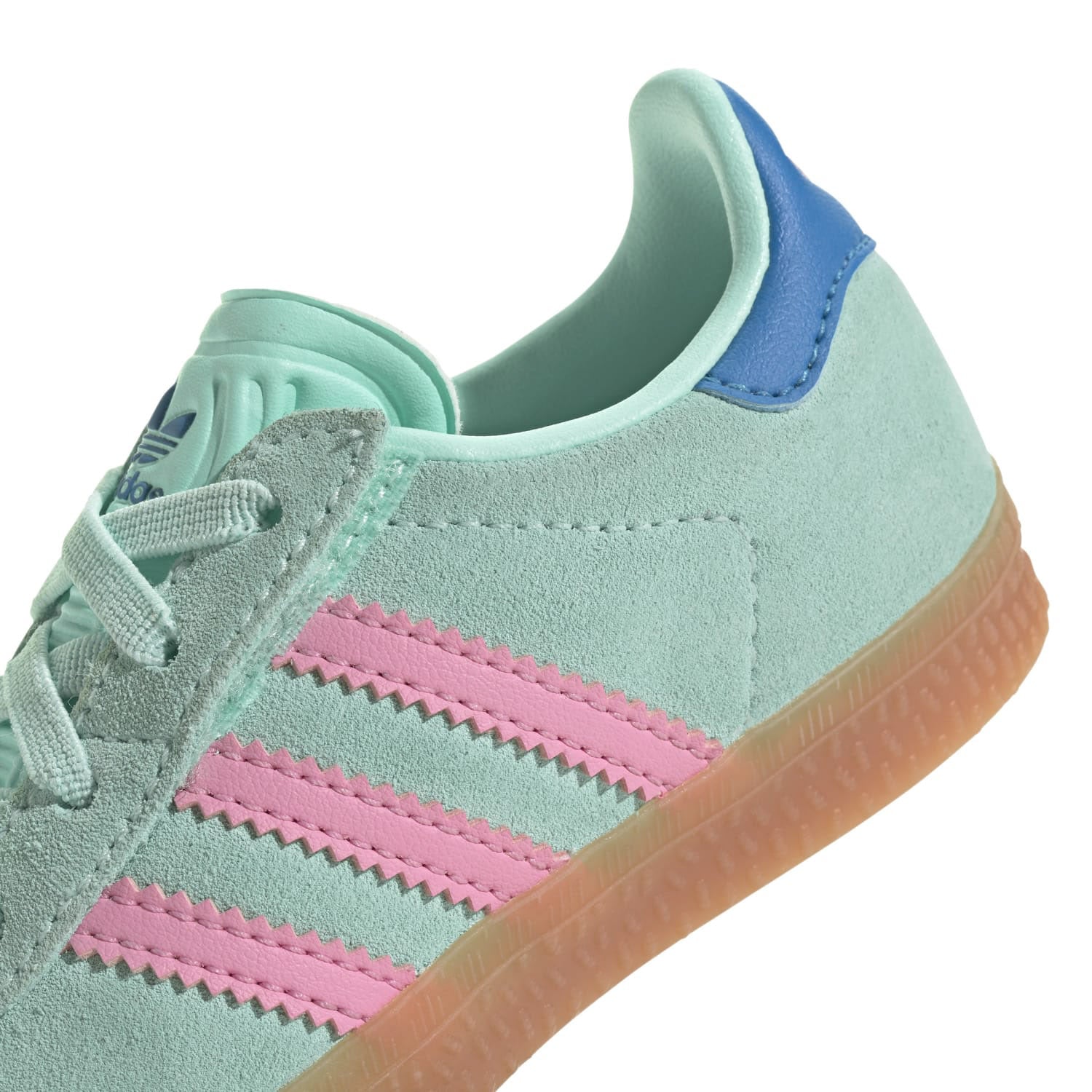 Adidas Gazelle I CF