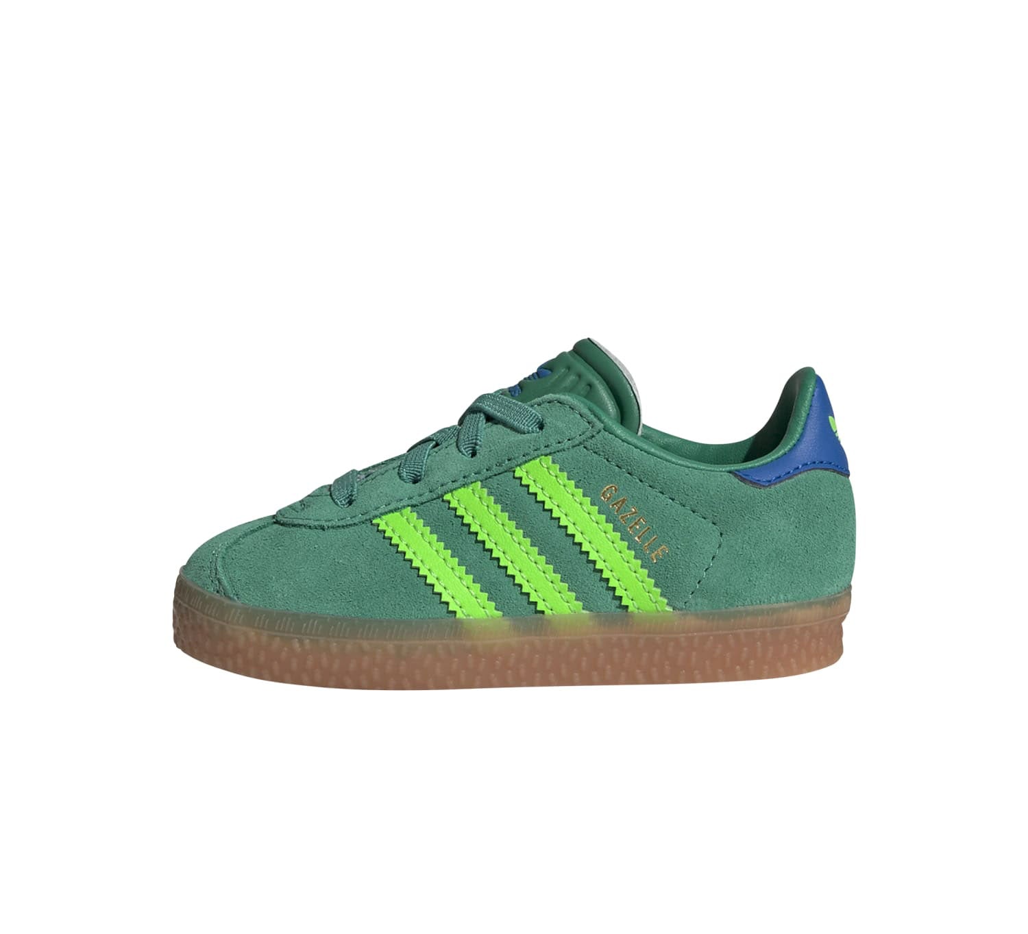 Adidas Gazelle I CF