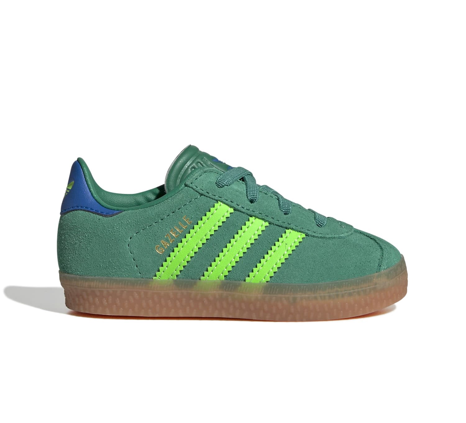 Adidas Gazelle I CF