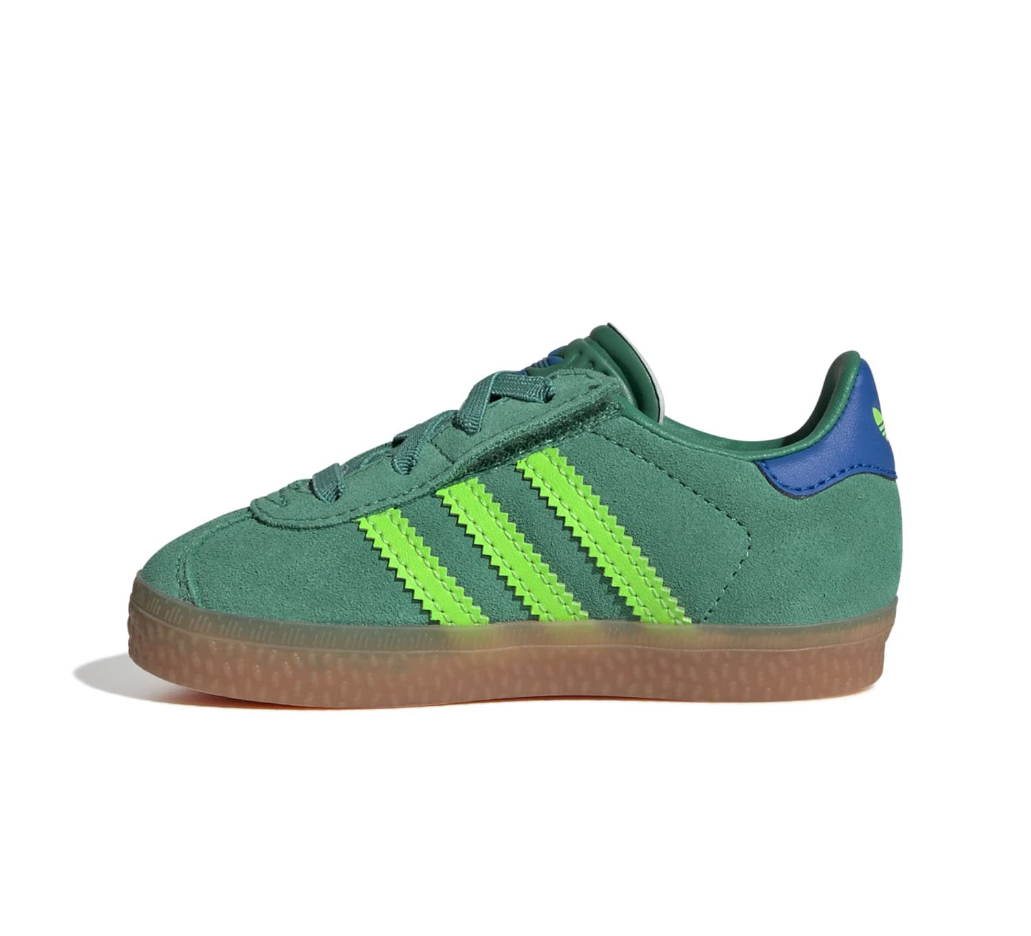 Adidas Gazelle I CF
