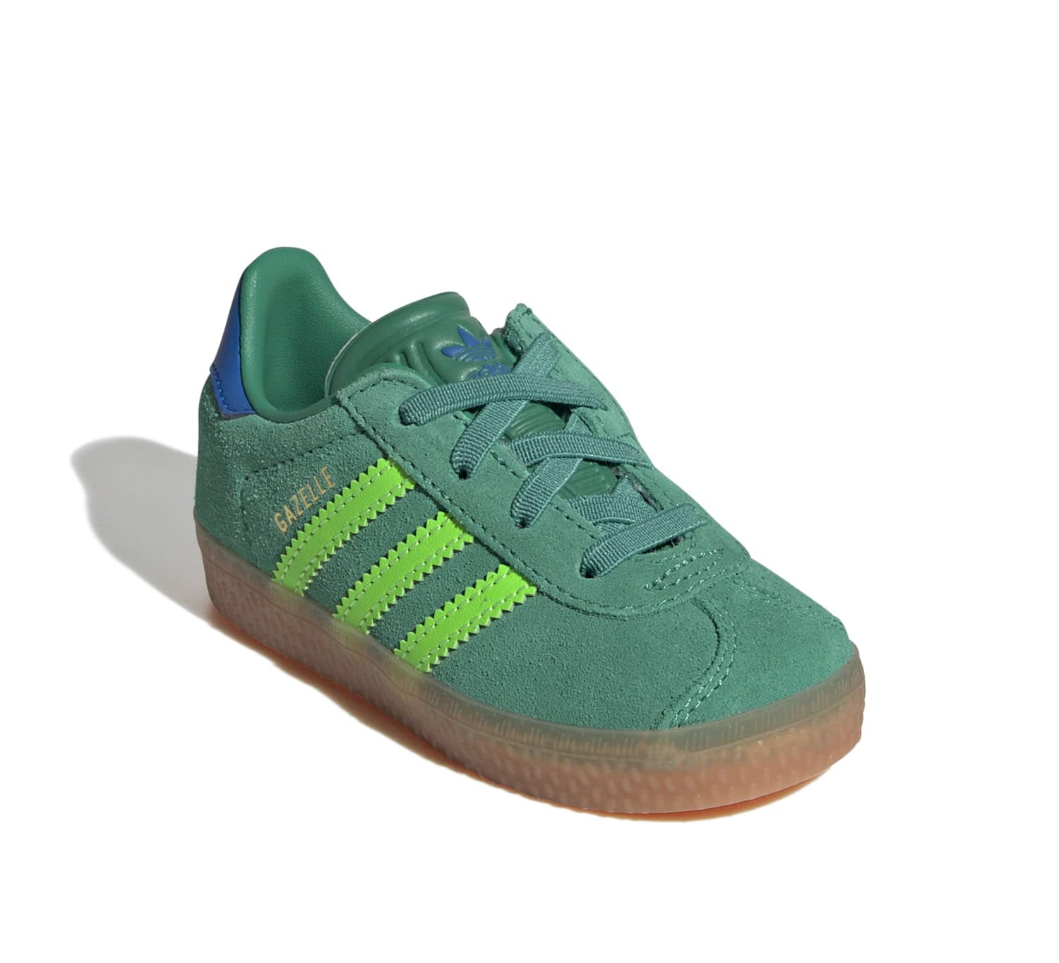 Adidas Gazelle I CF