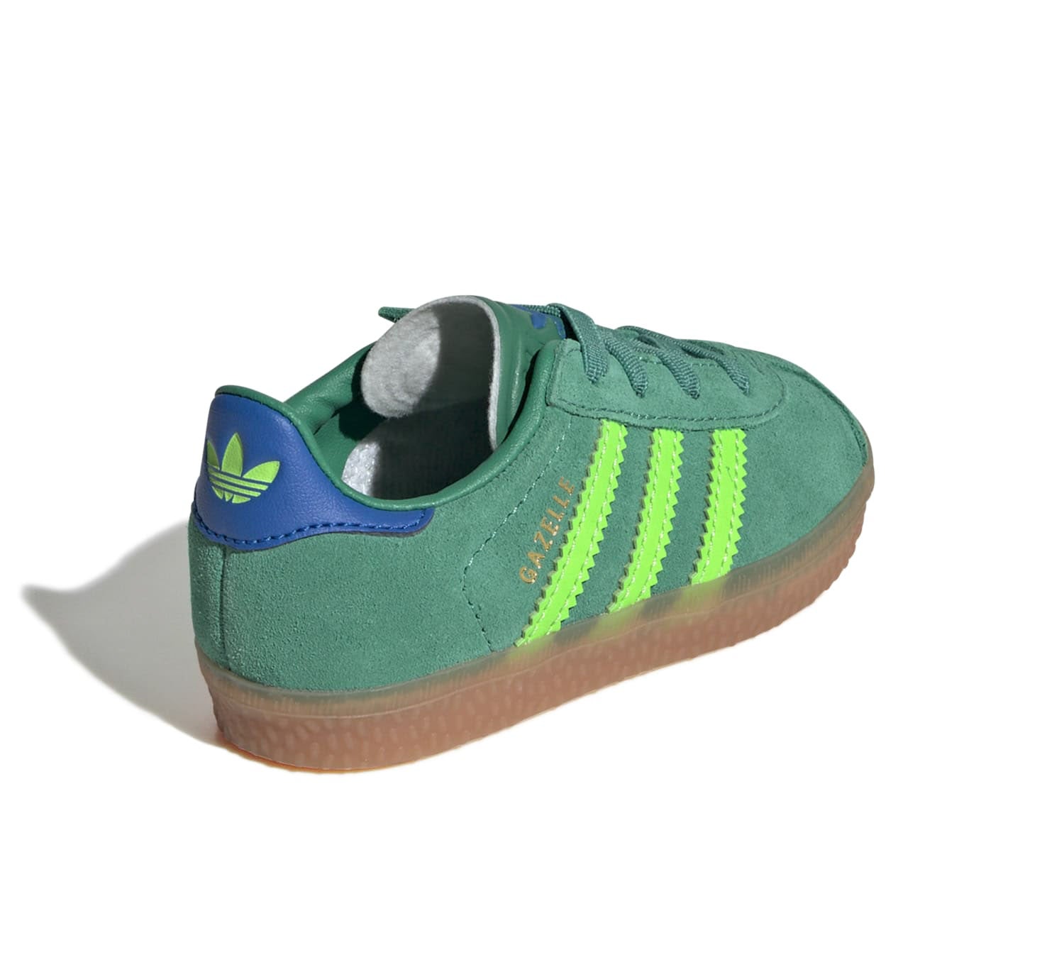 Adidas Gazelle I CF