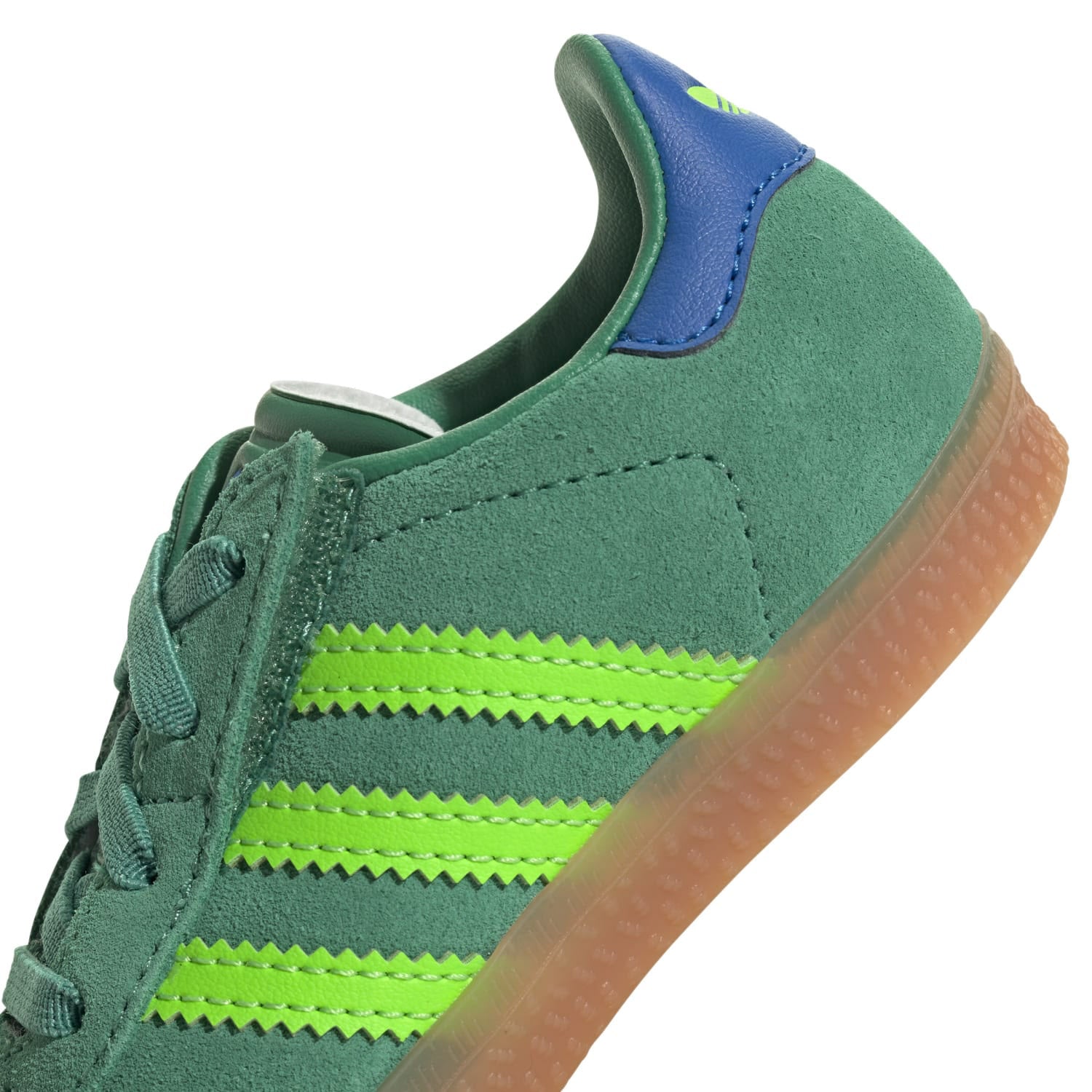Adidas Gazelle I CF