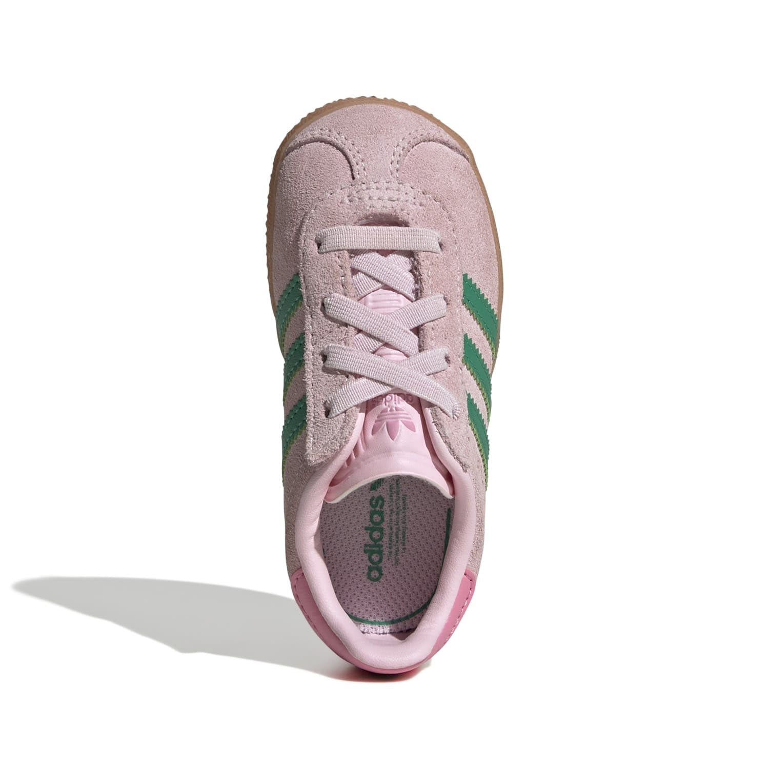 Adidas Gazelle I CF