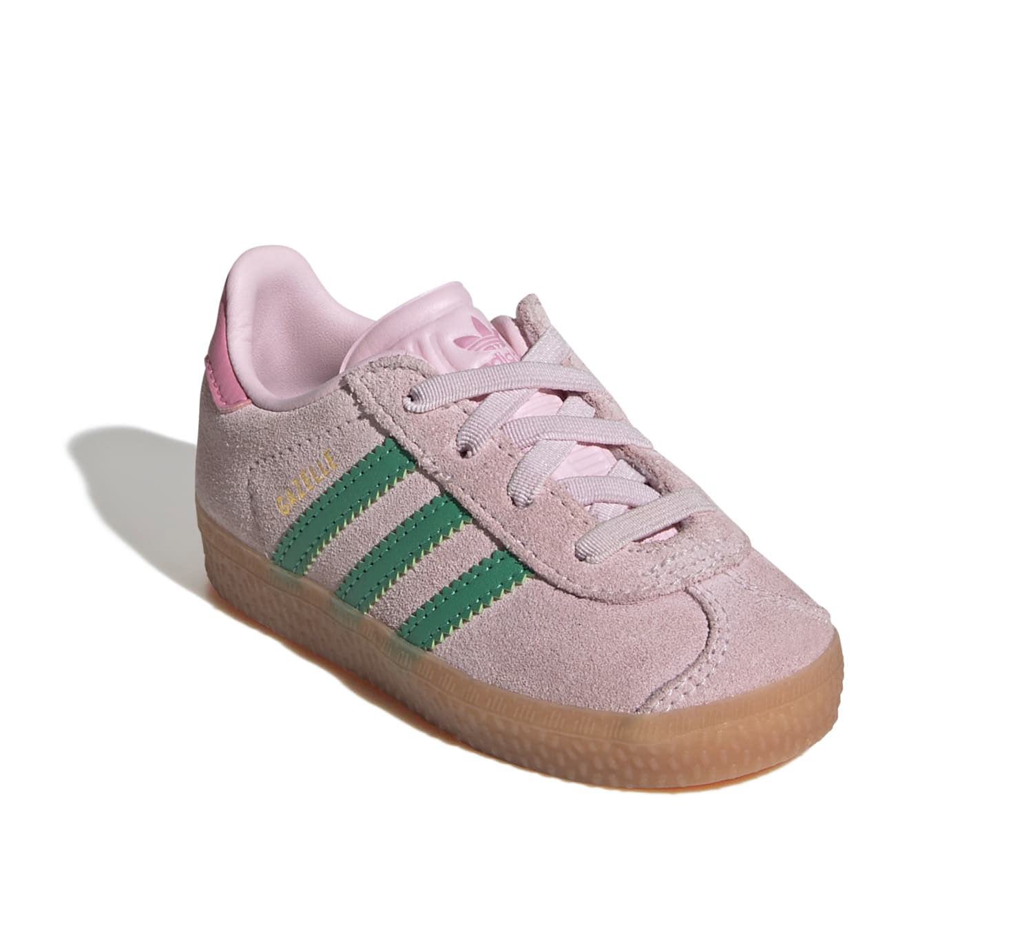 Adidas Gazelle I CF