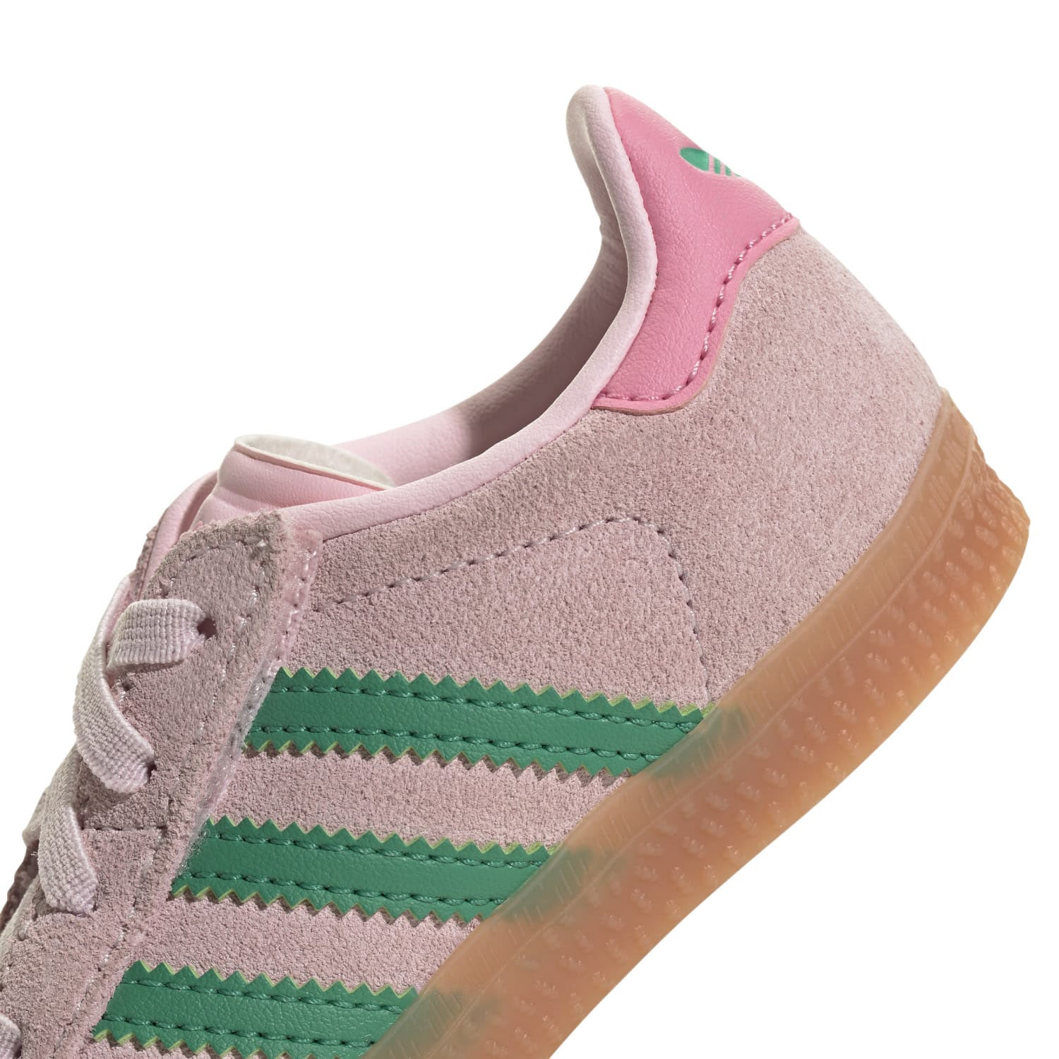 Adidas Gazelle I CF