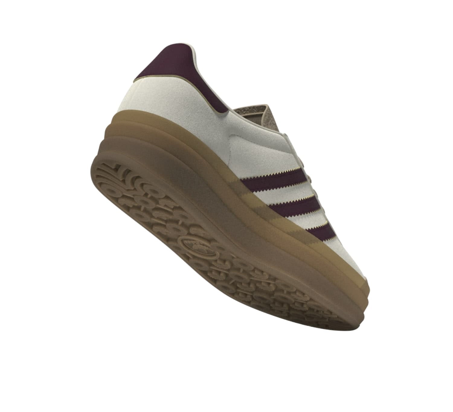 Adidas Gazelle Bold W