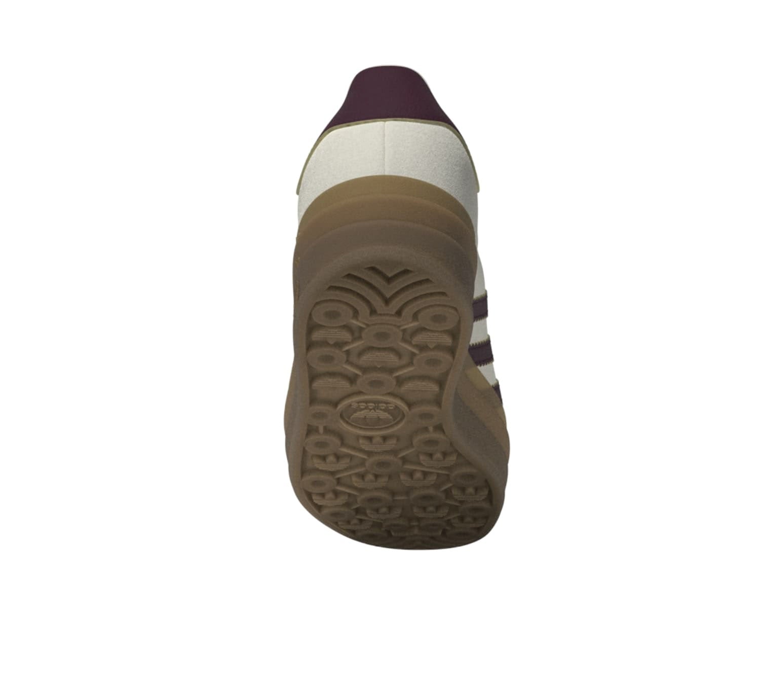 Adidas Gazelle Bold W