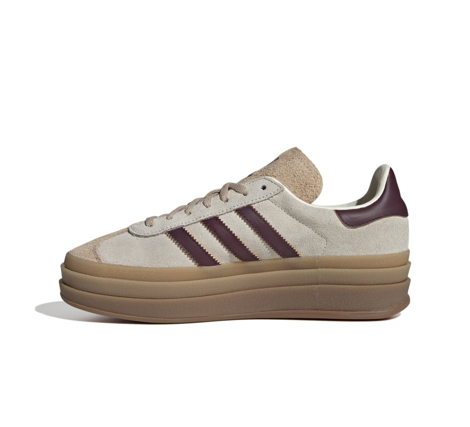 Adidas Gazelle Bold W