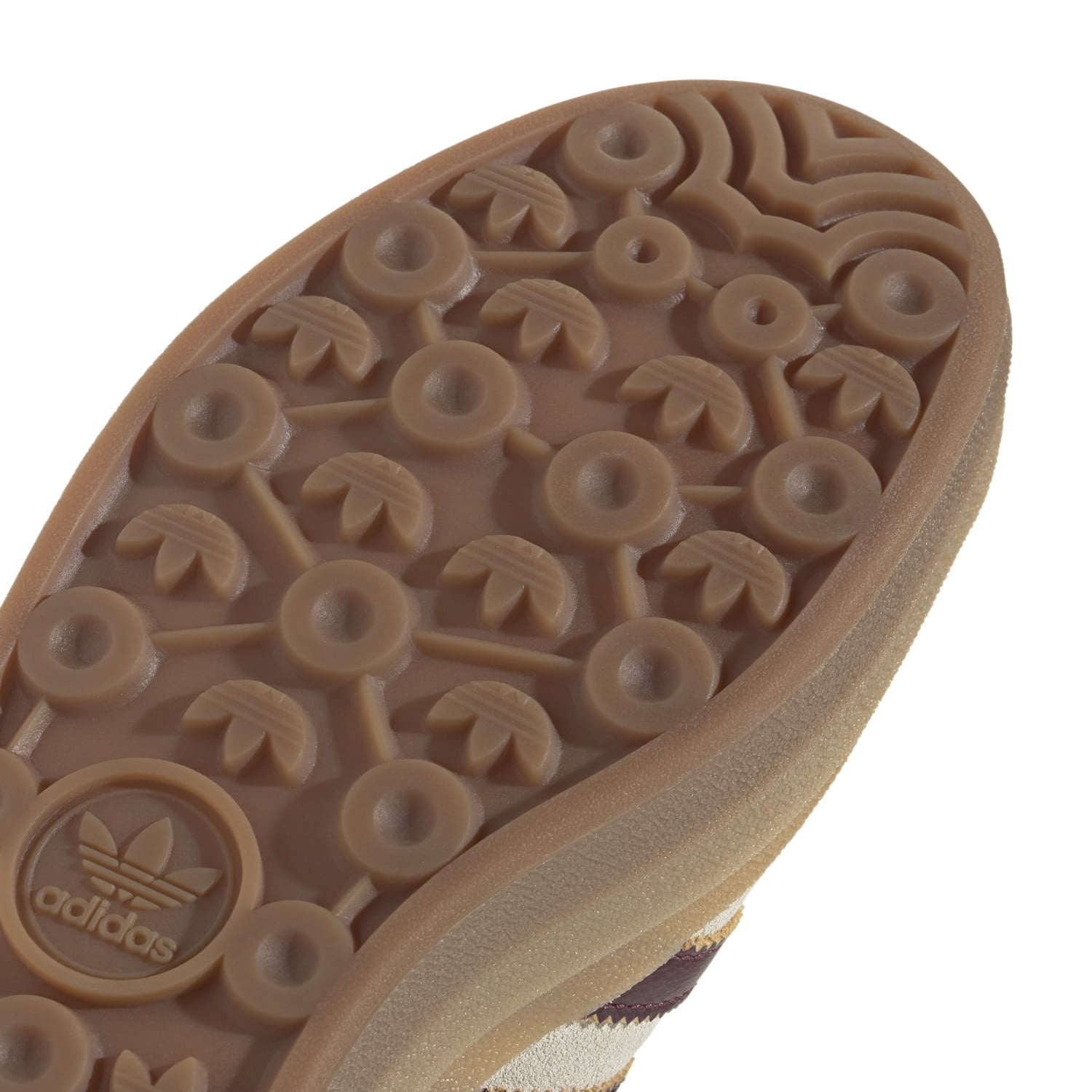 Adidas Gazelle Bold W