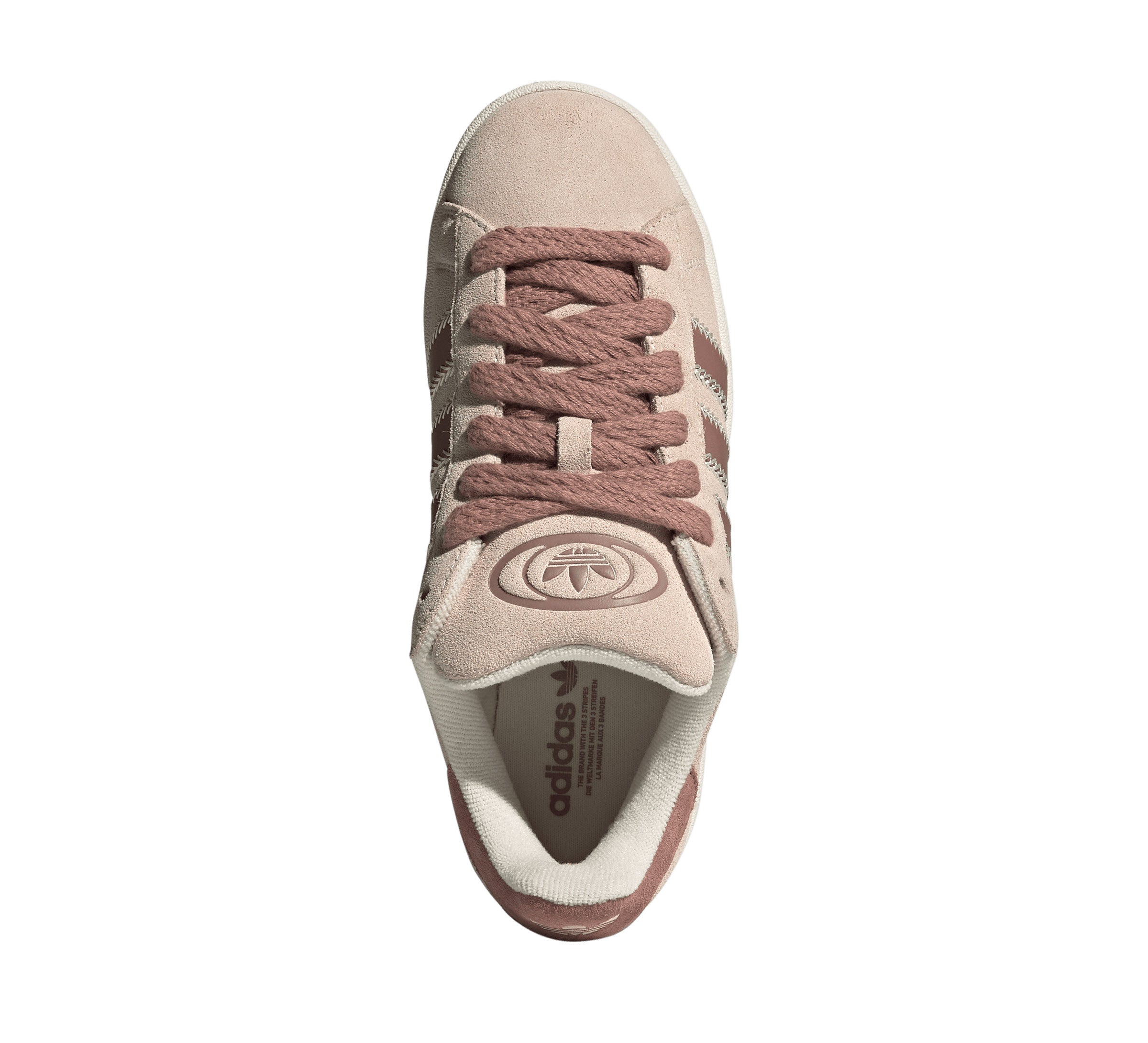 Adidas Campus 00s