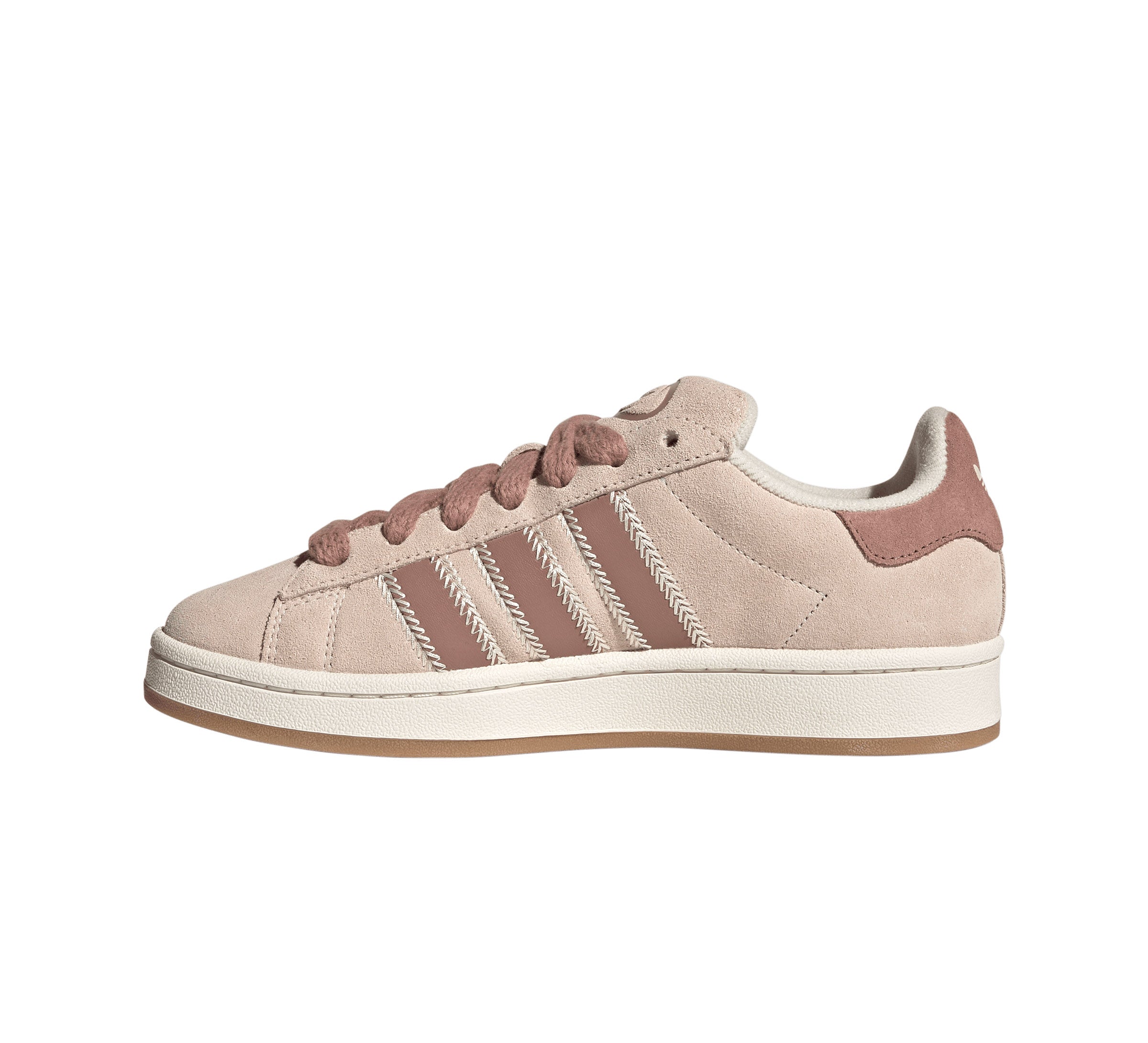 Adidas Campus 00s