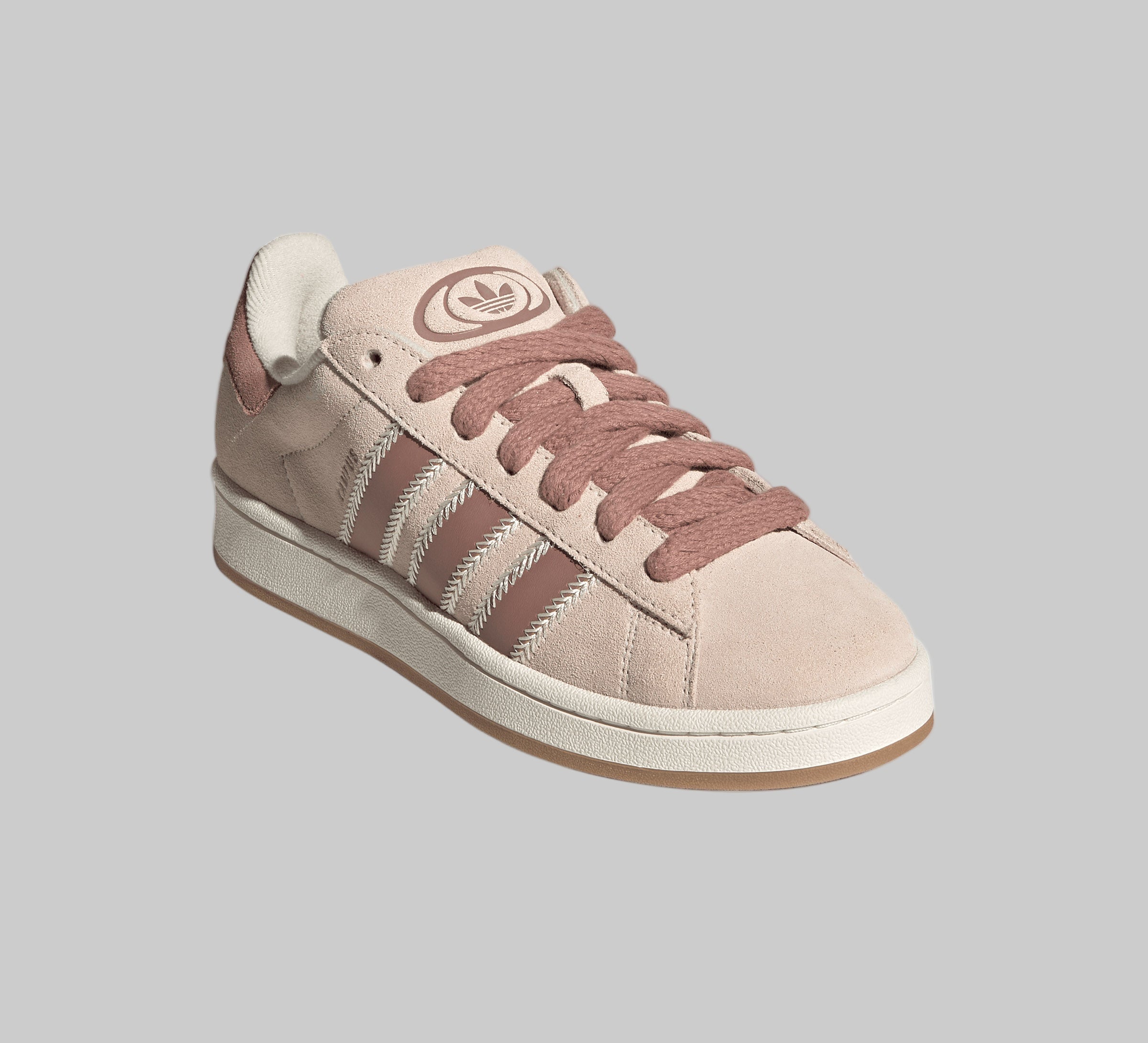 Adidas Campus 00s