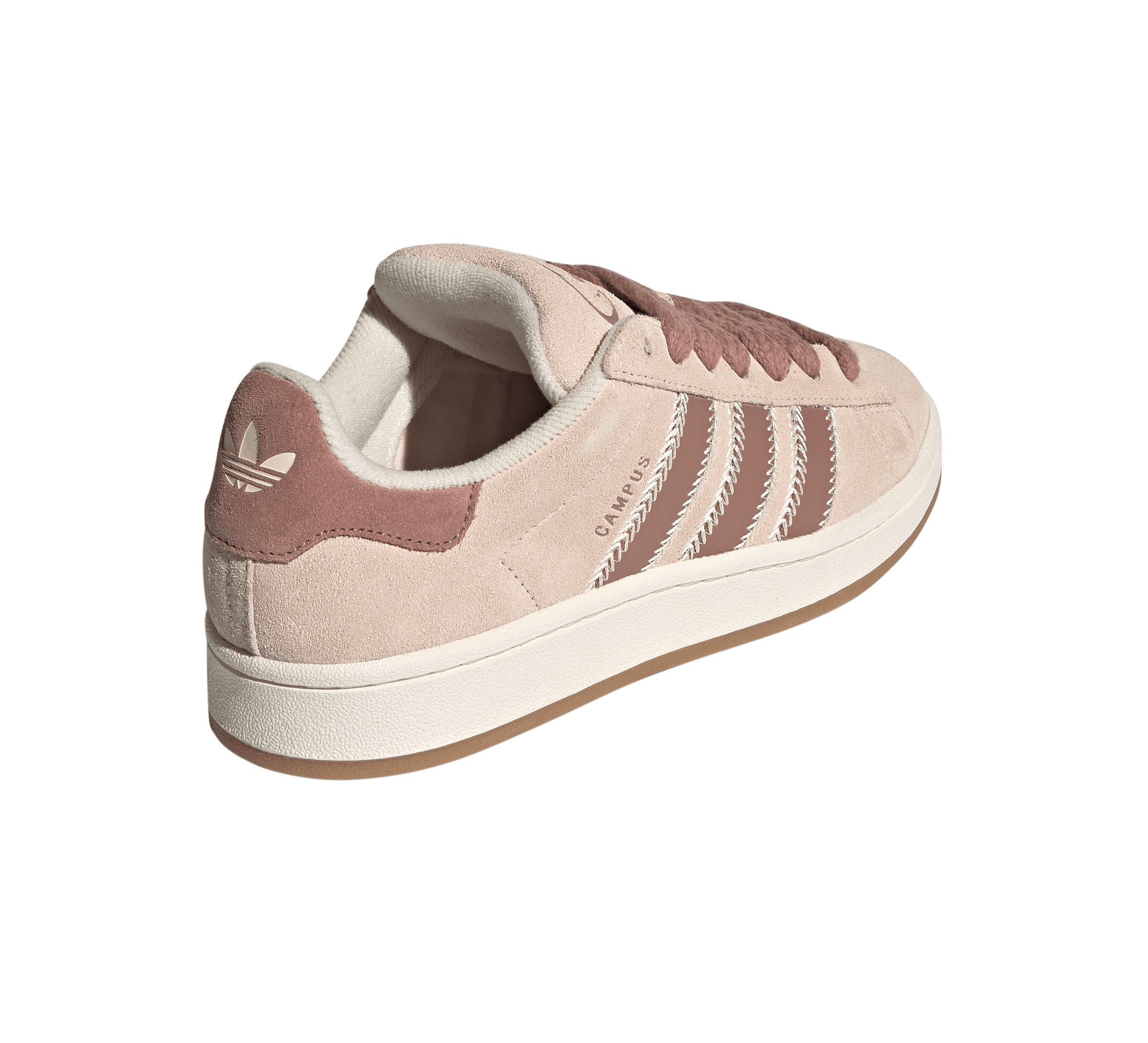 Adidas Campus 00s