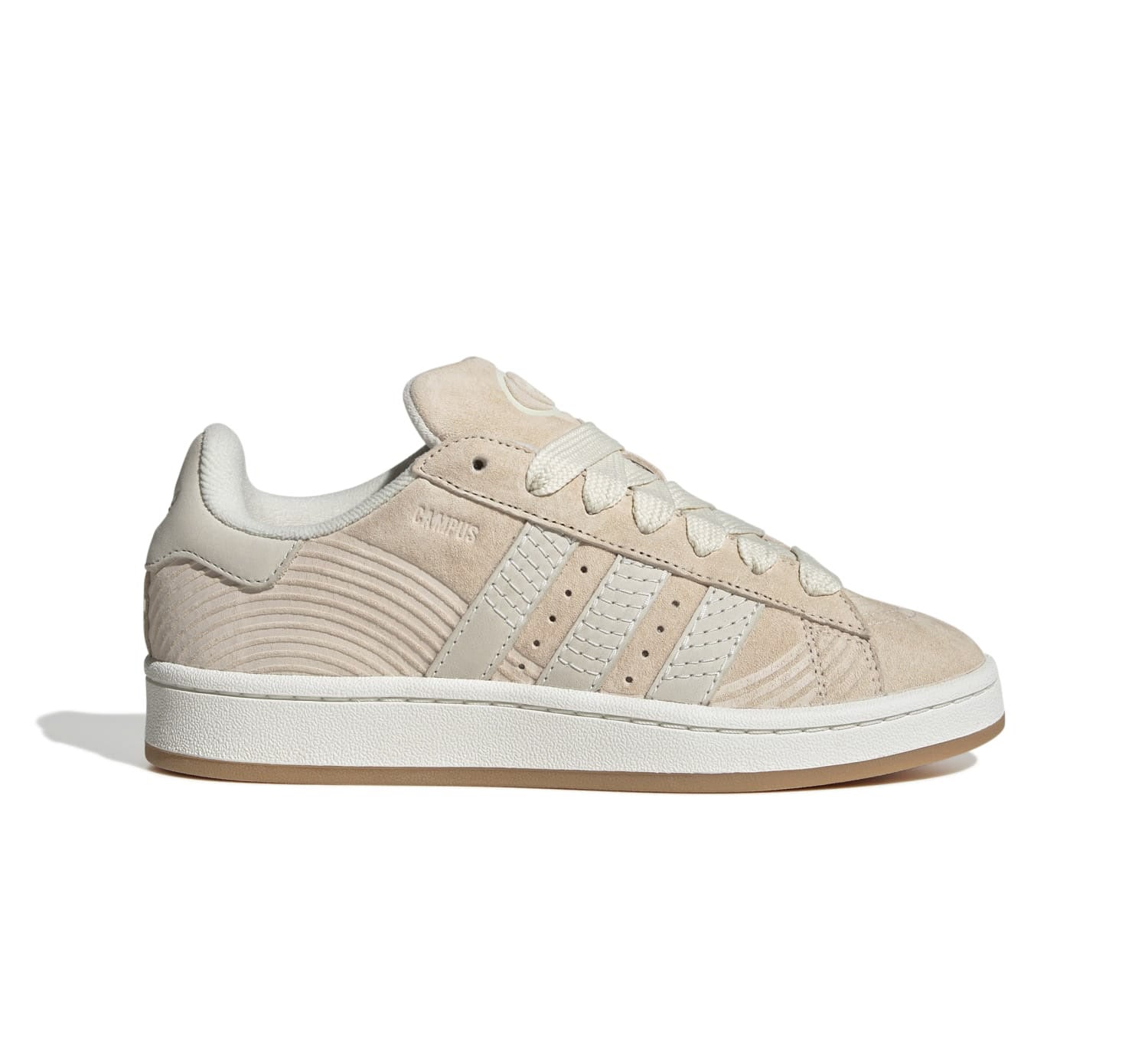 Adidas Campus 00s