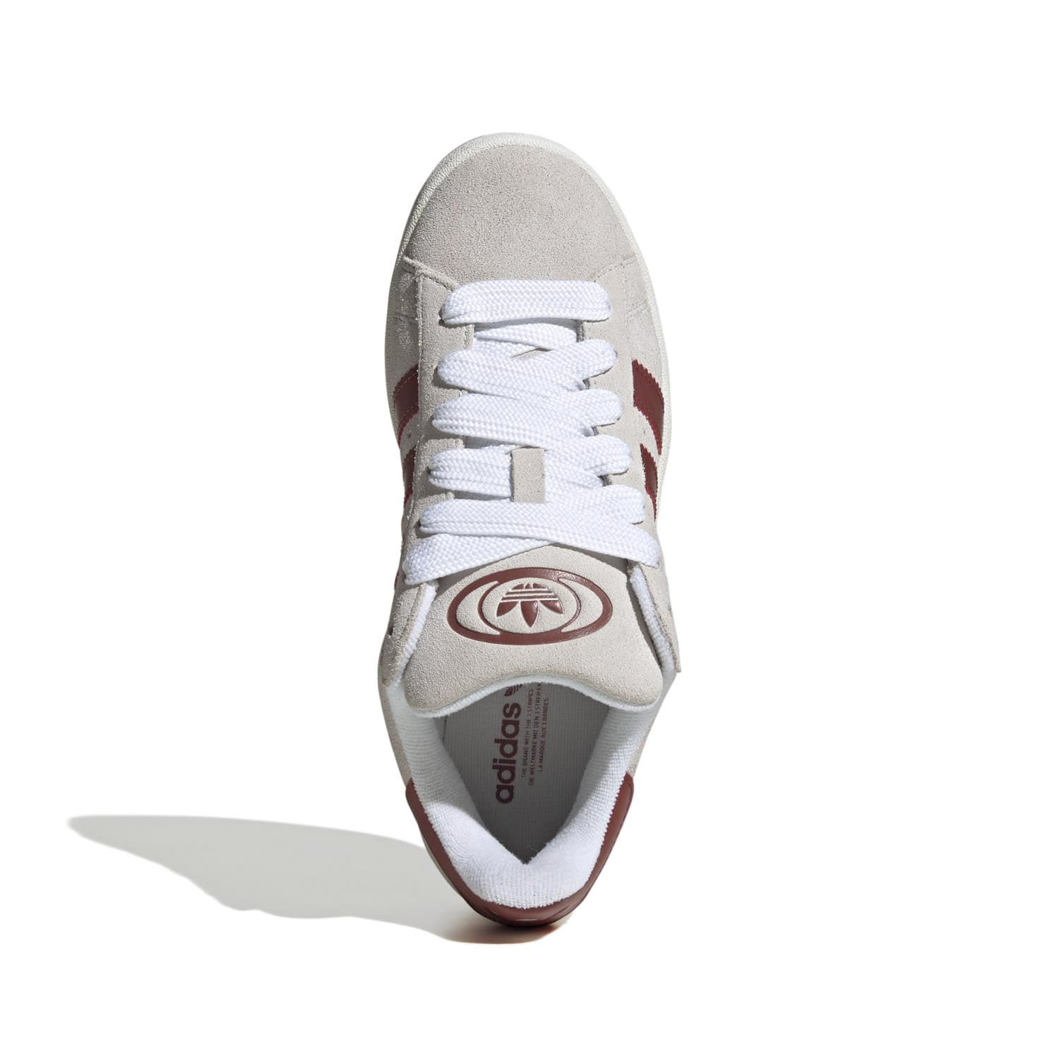 Adidas Campus 00s