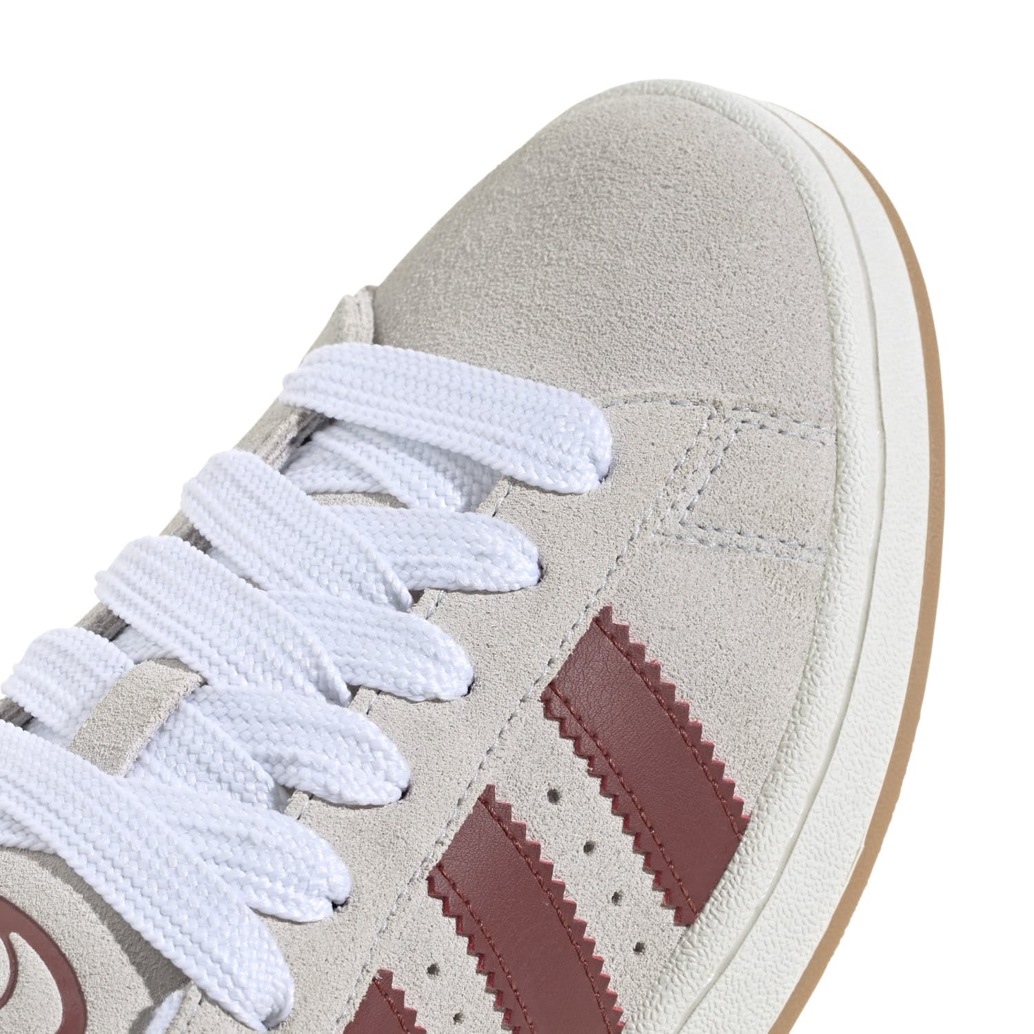 Adidas Campus 00s