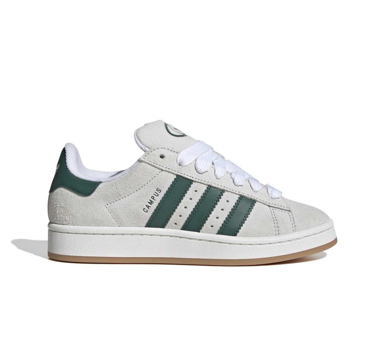 Adidas Campus 00s
