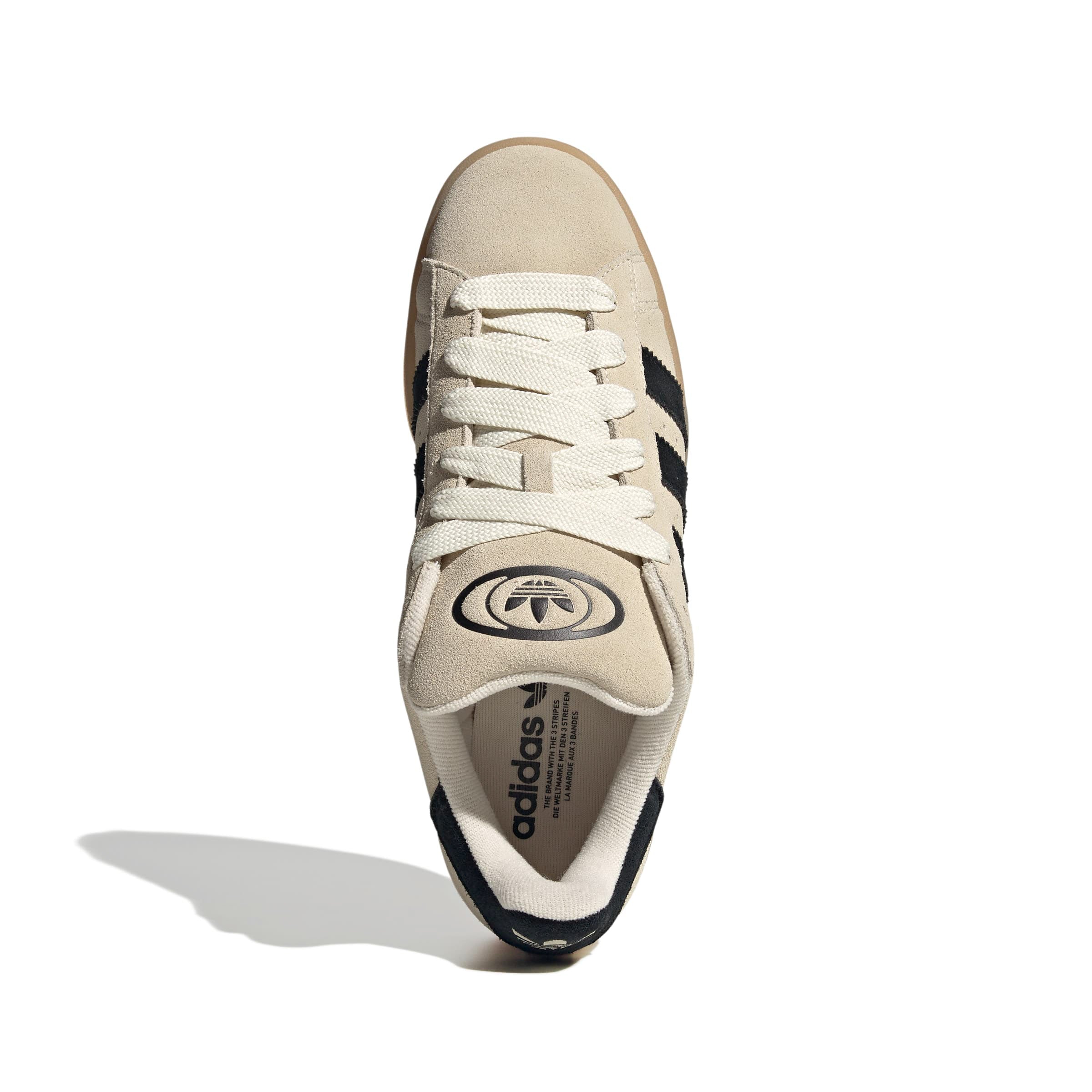 Adidas Campus 00s