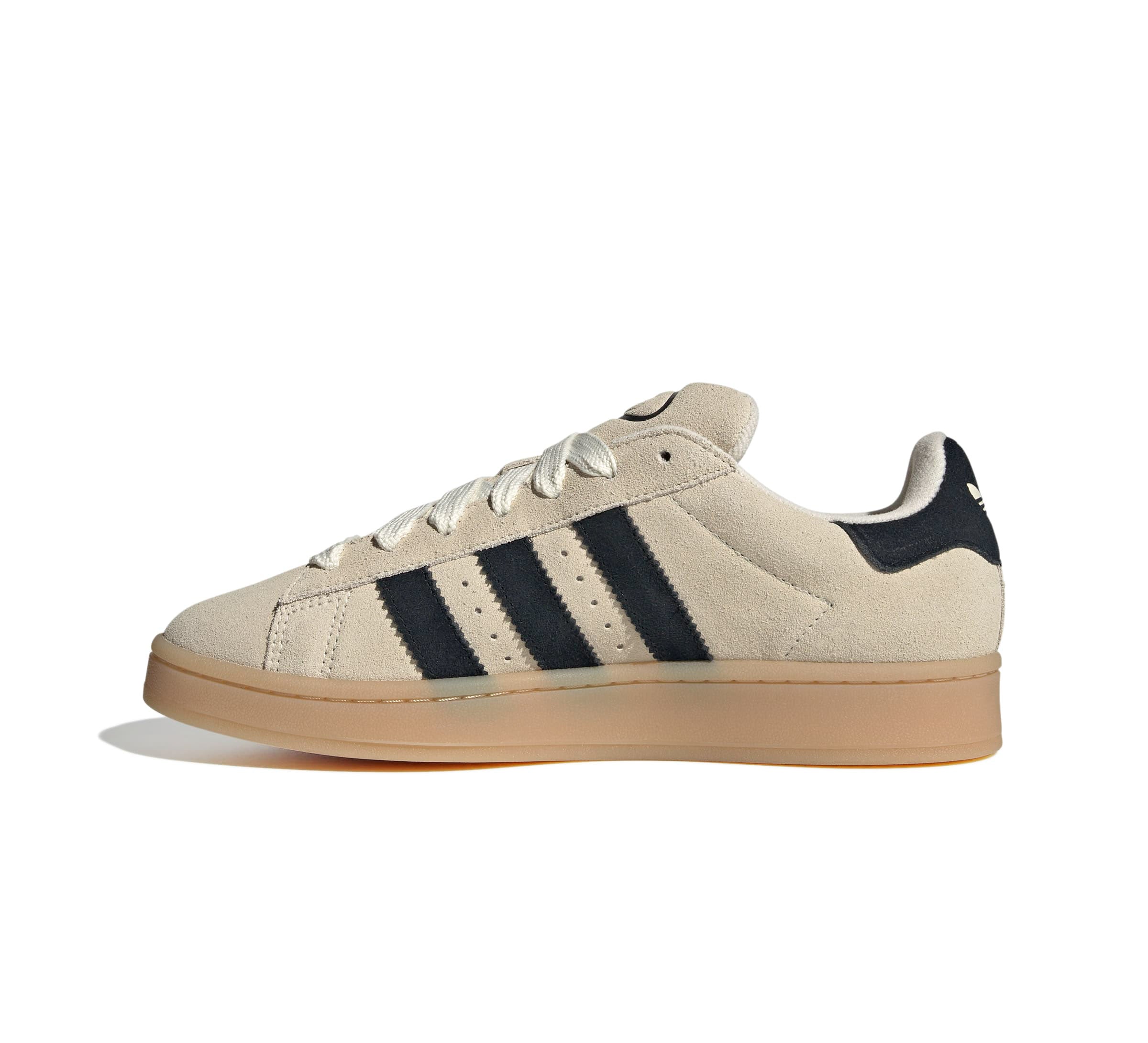 Adidas Campus 00s