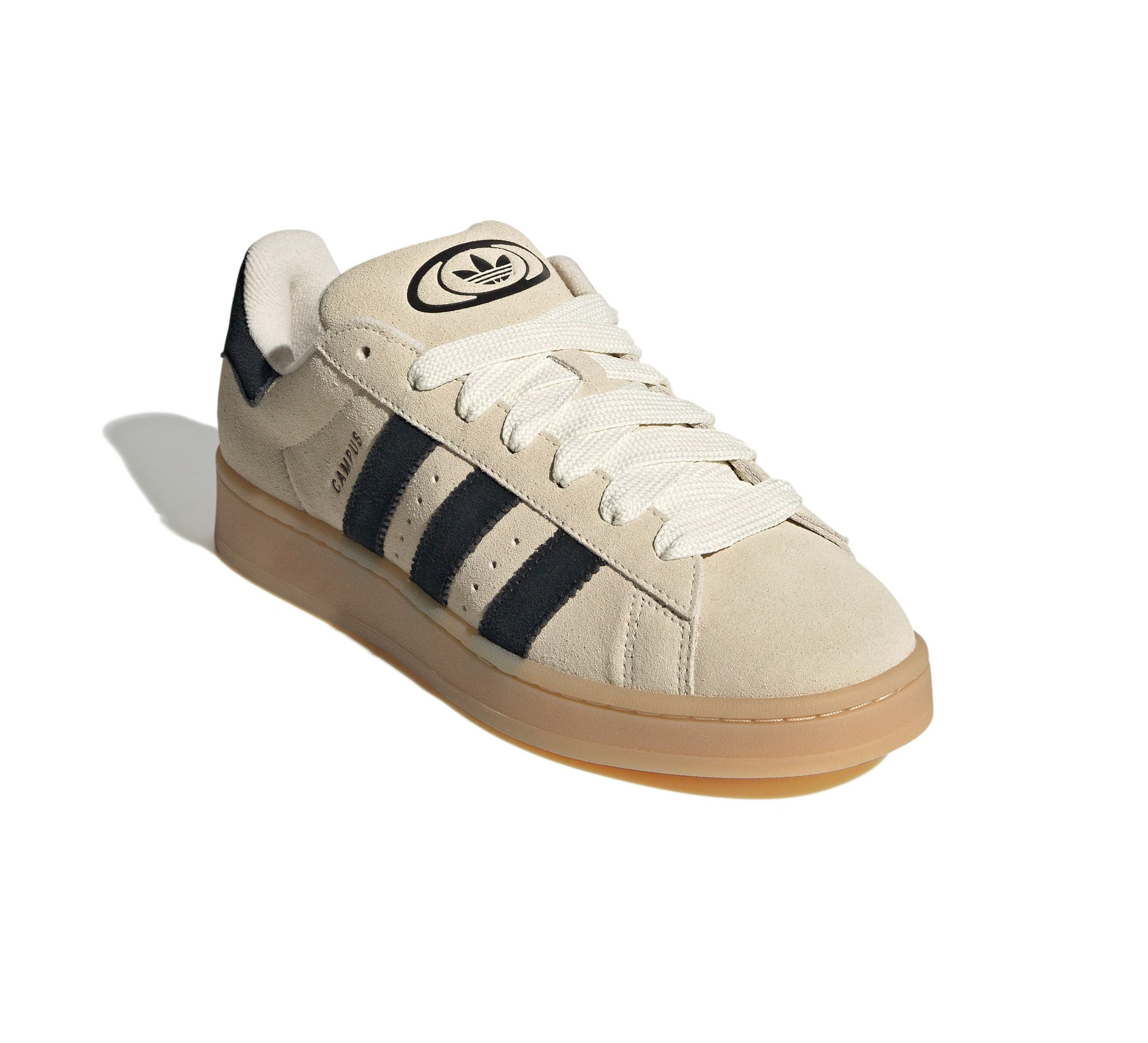 Adidas Campus 00s