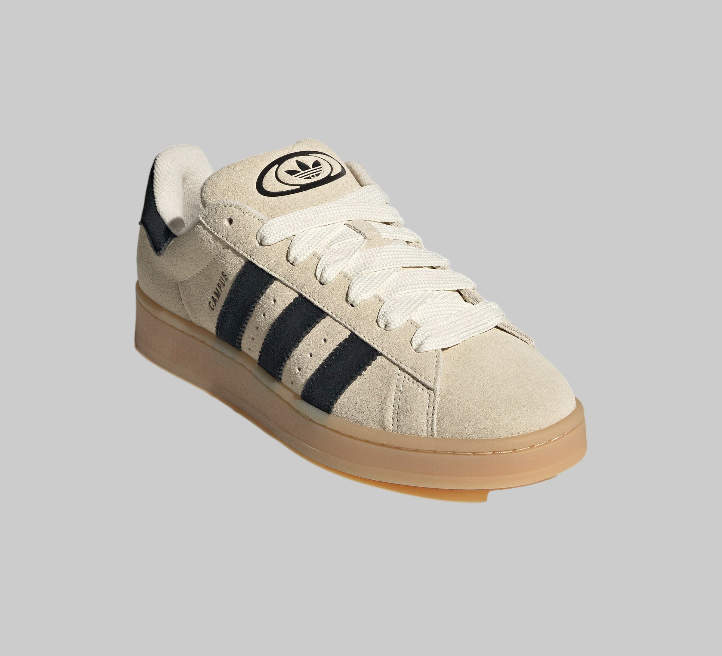 Adidas Campus 00s