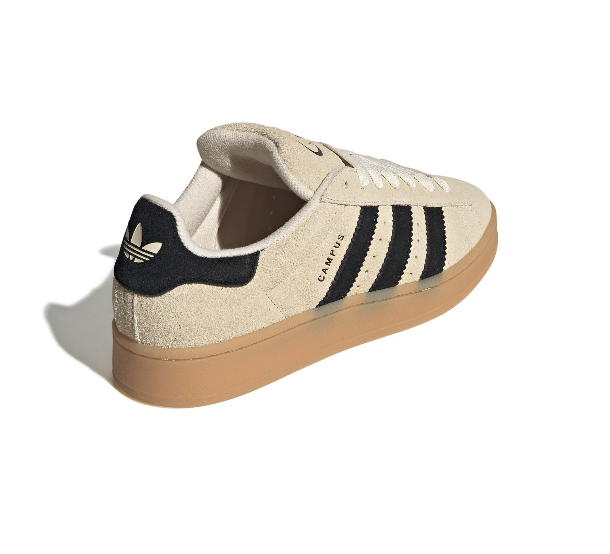 Adidas Campus 00s