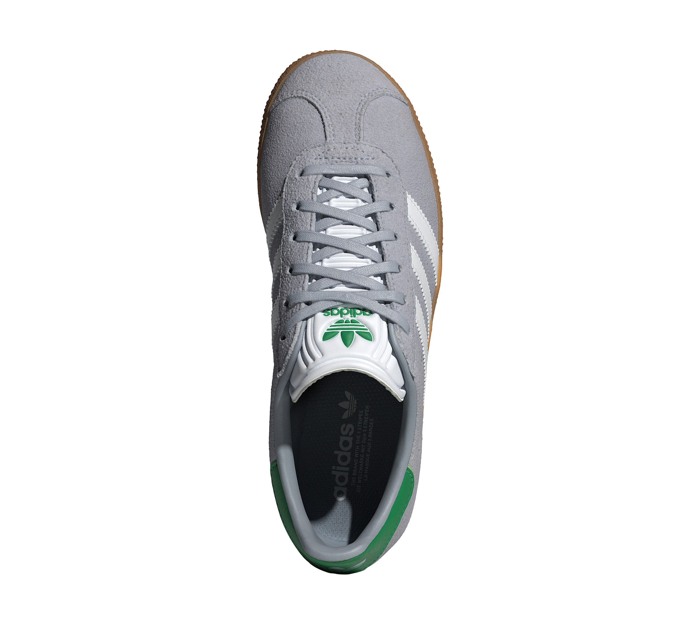 Adidas Gazelle