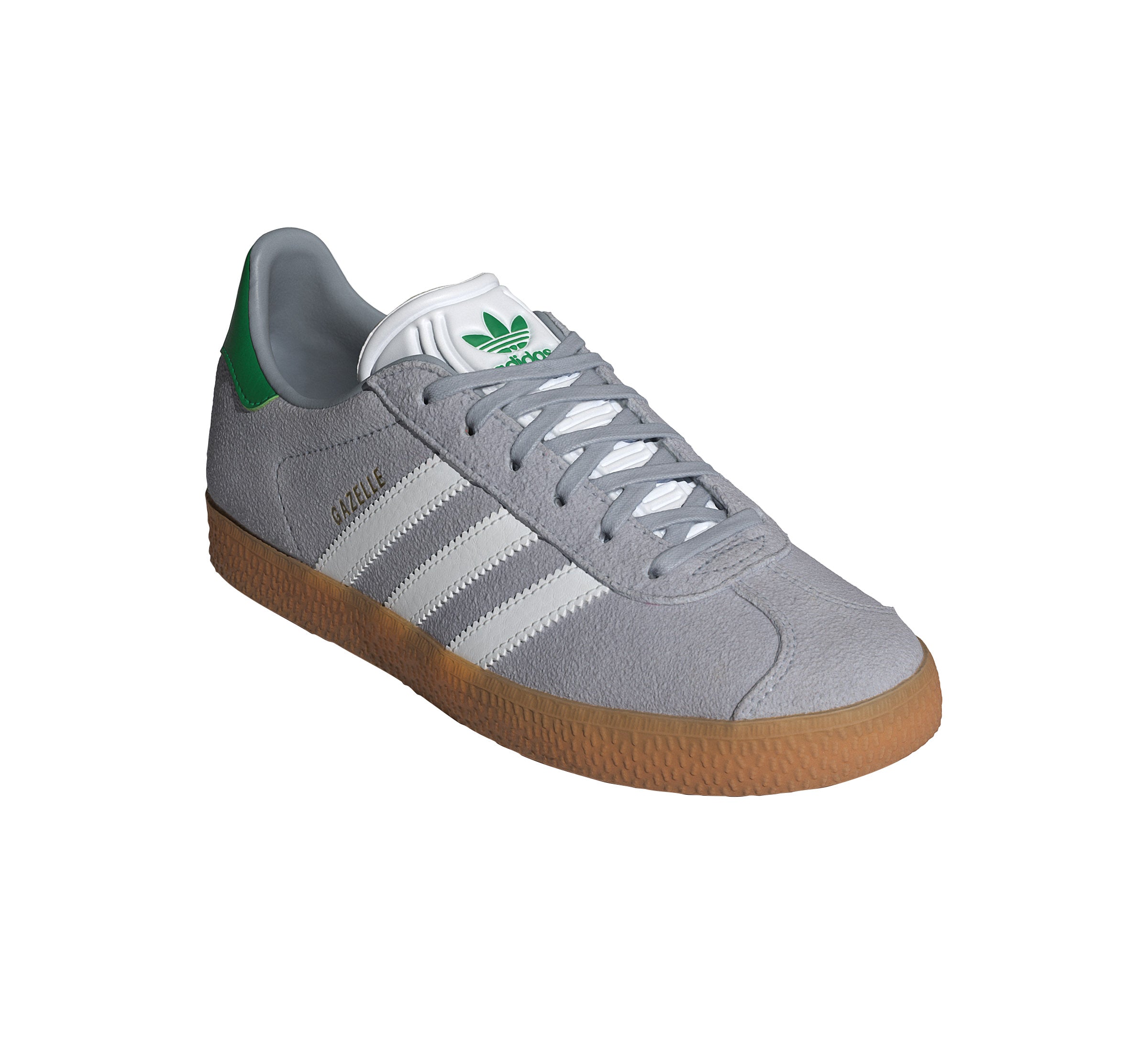 Adidas Gazelle