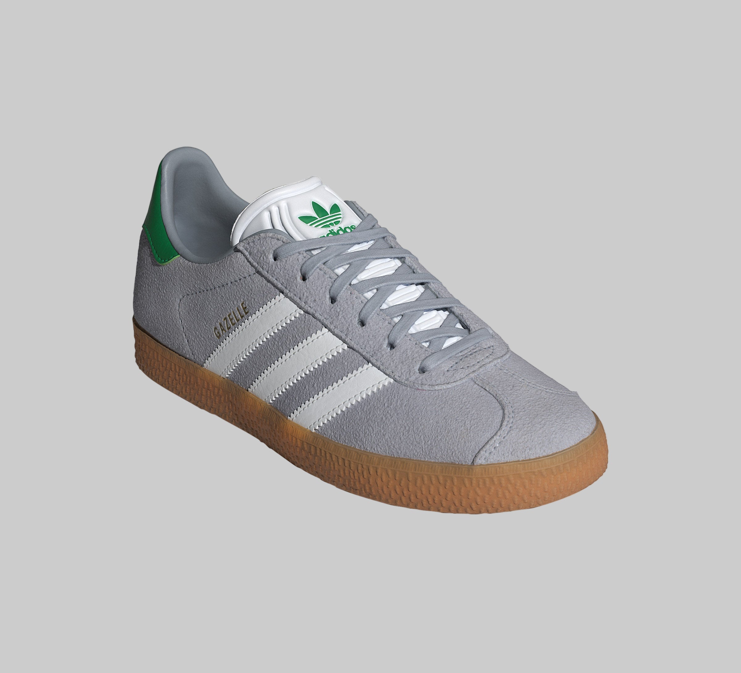 Adidas Gazelle