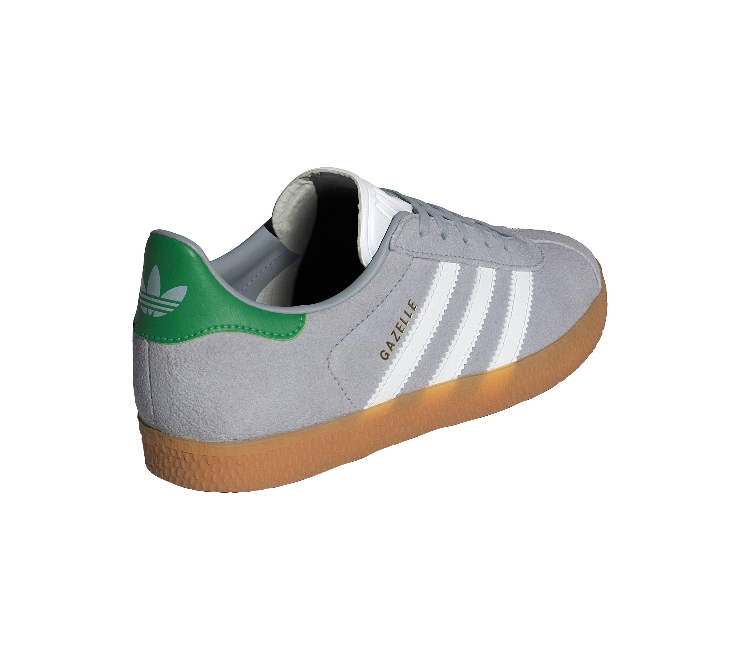 Adidas Gazelle