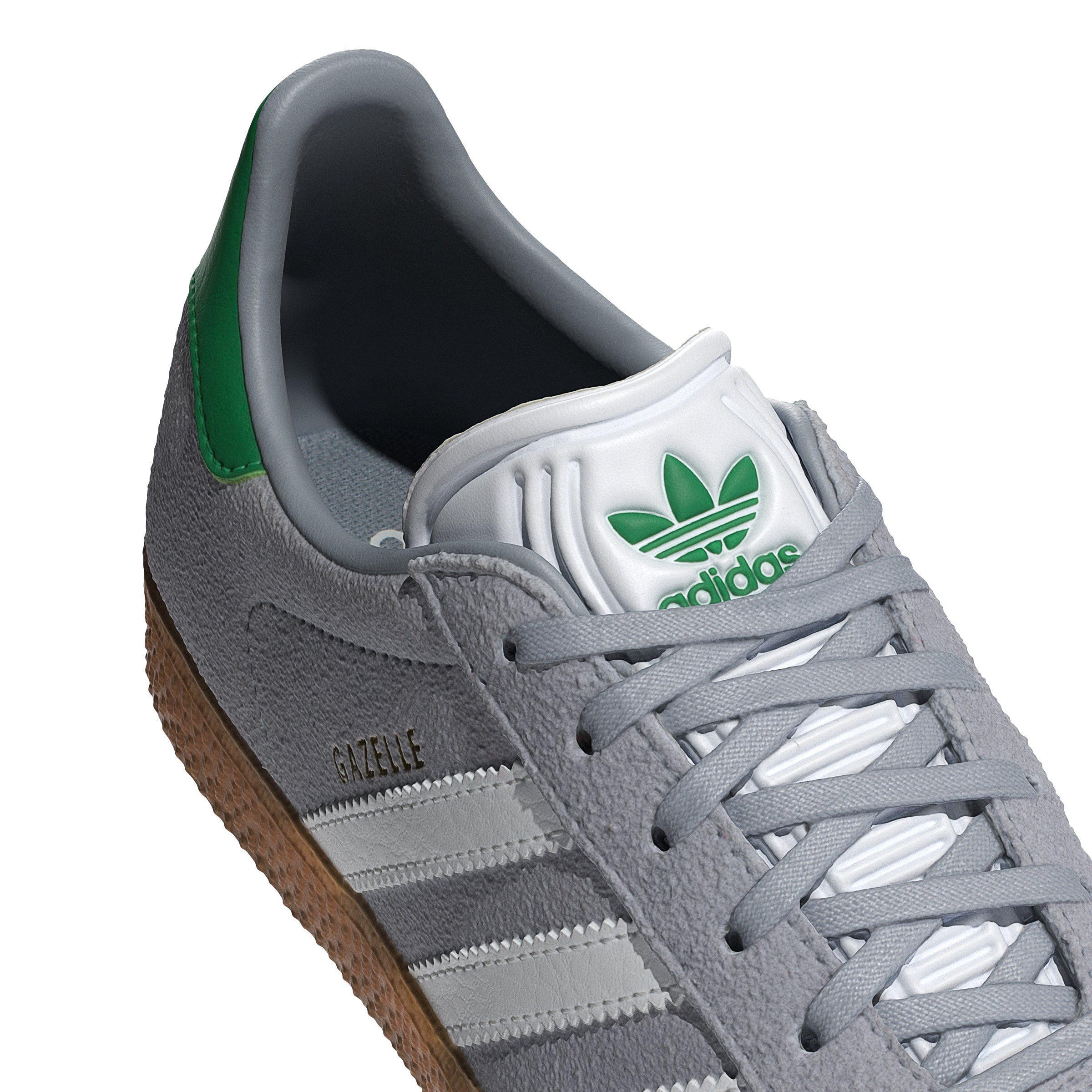 Adidas Gazelle
