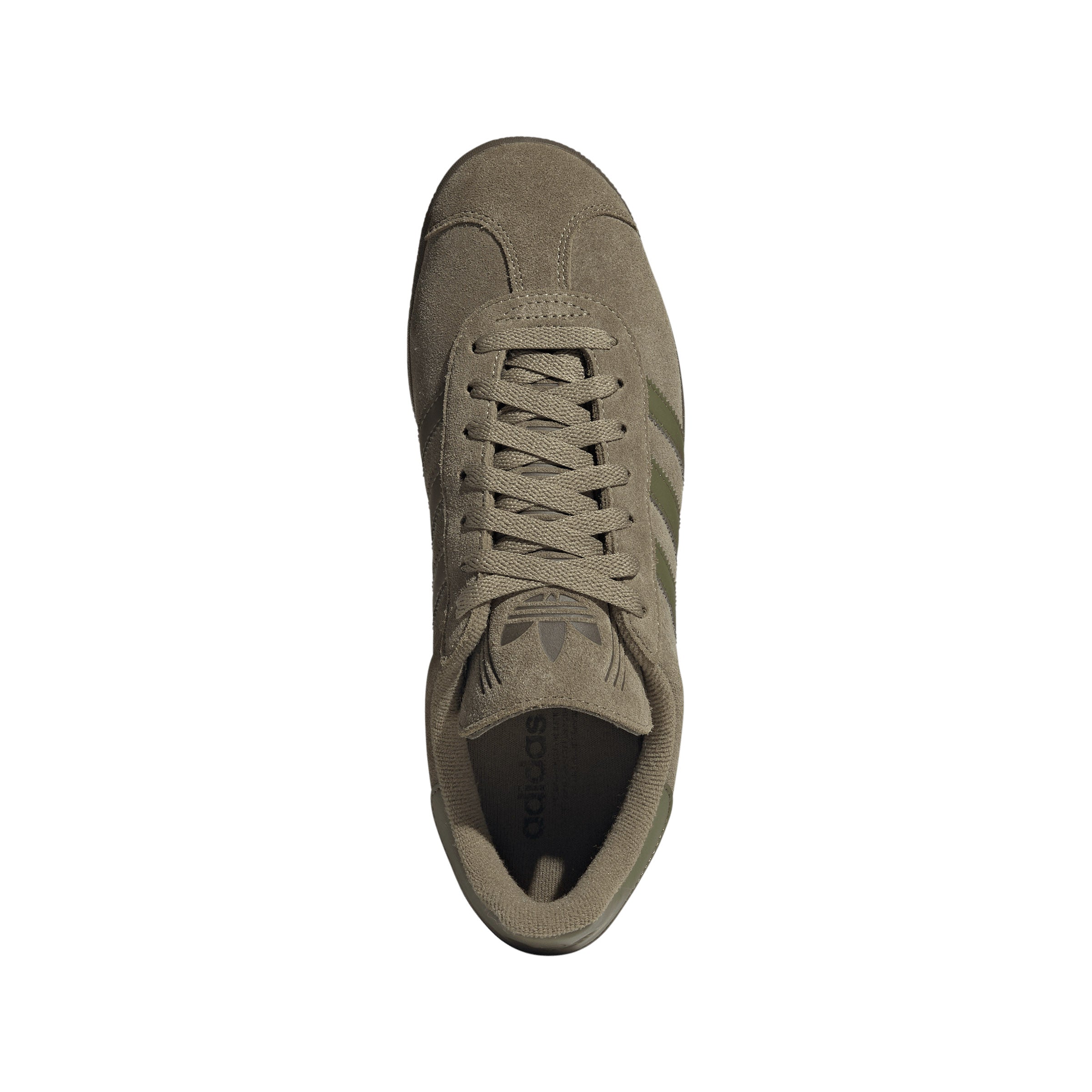 Adidas Gazelle